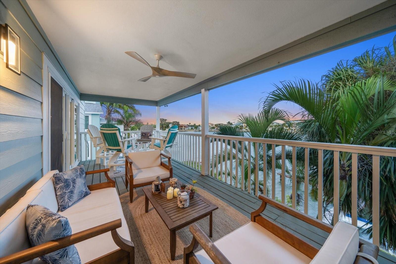 Image 34 of 63 For 2505 Bay Boulevard 4