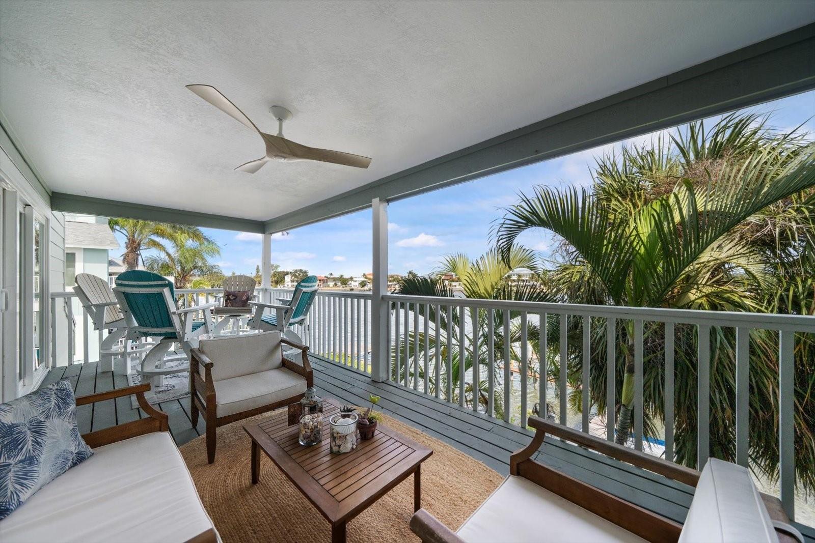 Image 35 of 63 For 2505 Bay Boulevard 4