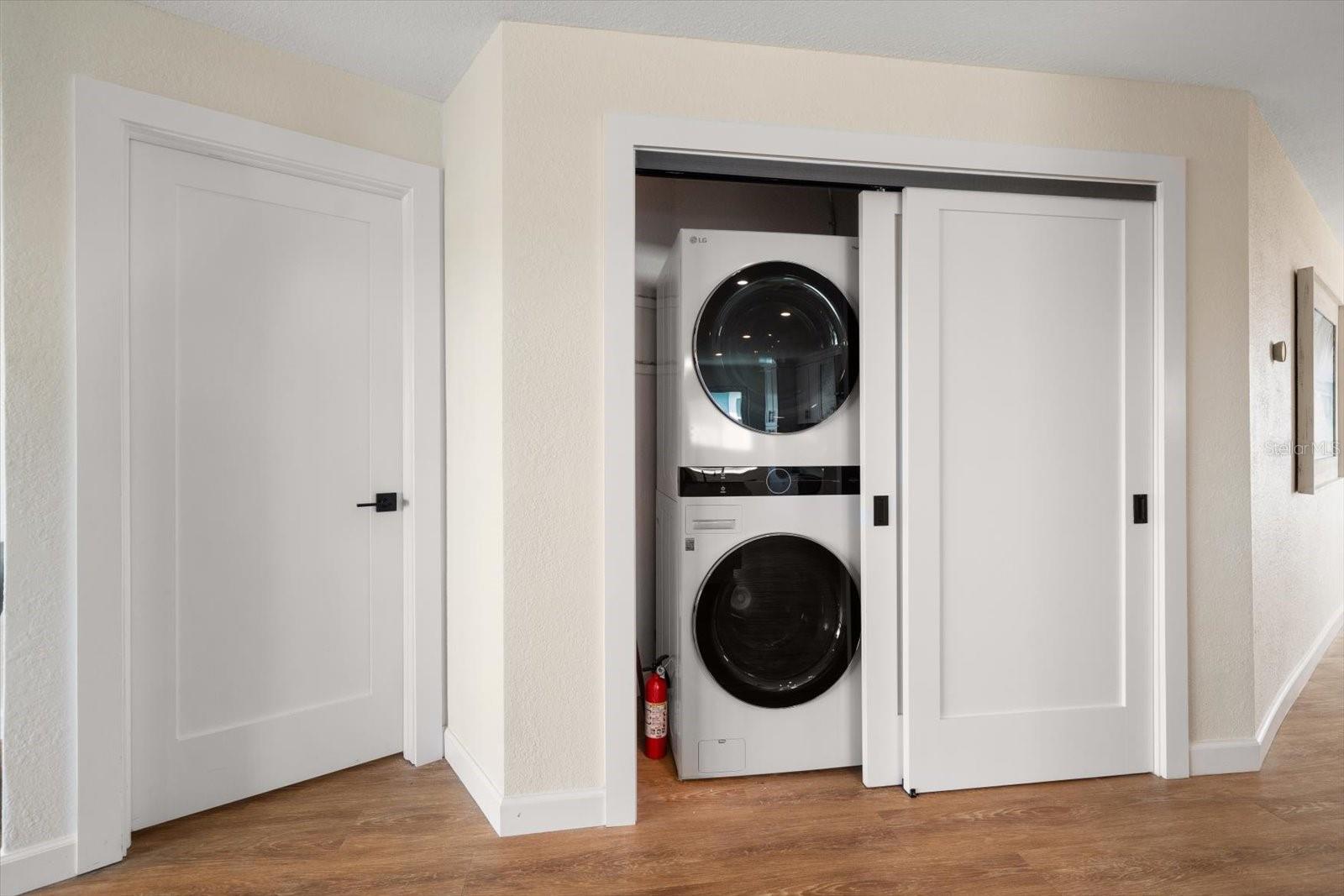 Image 37 of 63 For 2505 Bay Boulevard 4