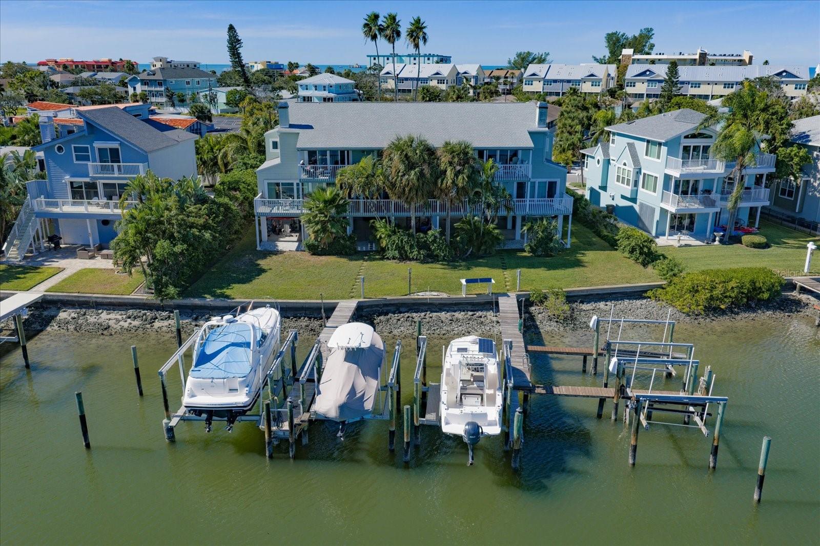 Image 41 of 63 For 2505 Bay Boulevard 4