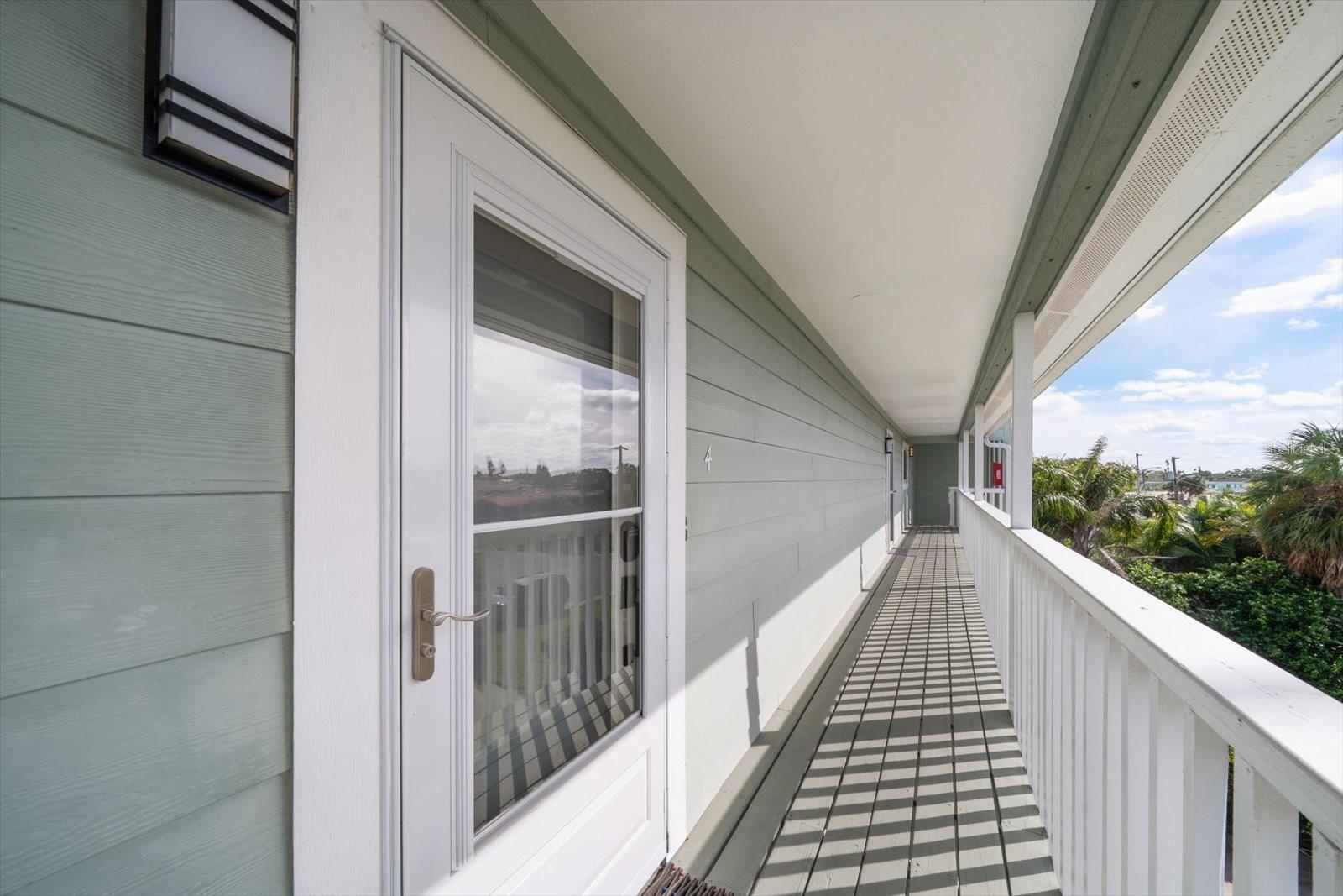 Image 42 of 63 For 2505 Bay Boulevard 4