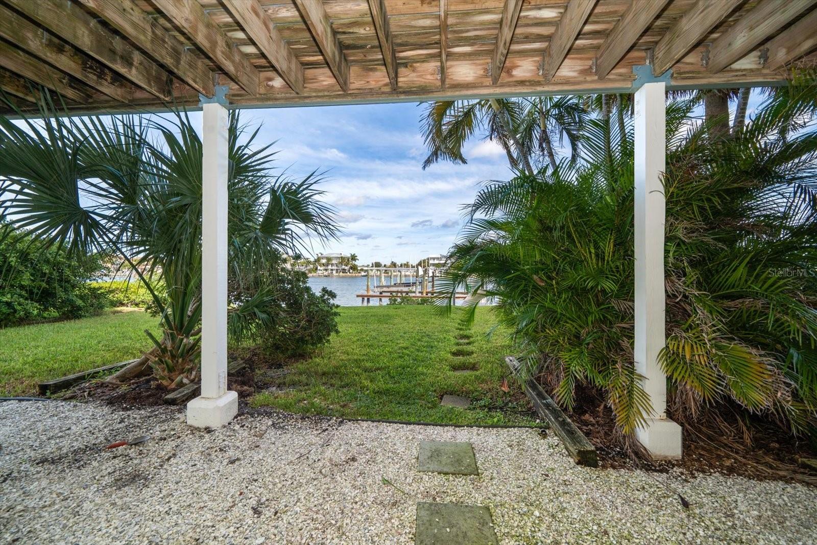 Image 45 of 63 For 2505 Bay Boulevard 4