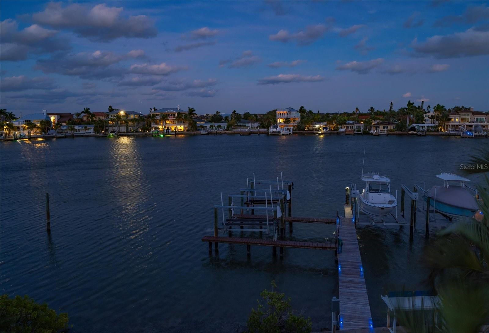 Image 49 of 63 For 2505 Bay Boulevard 4