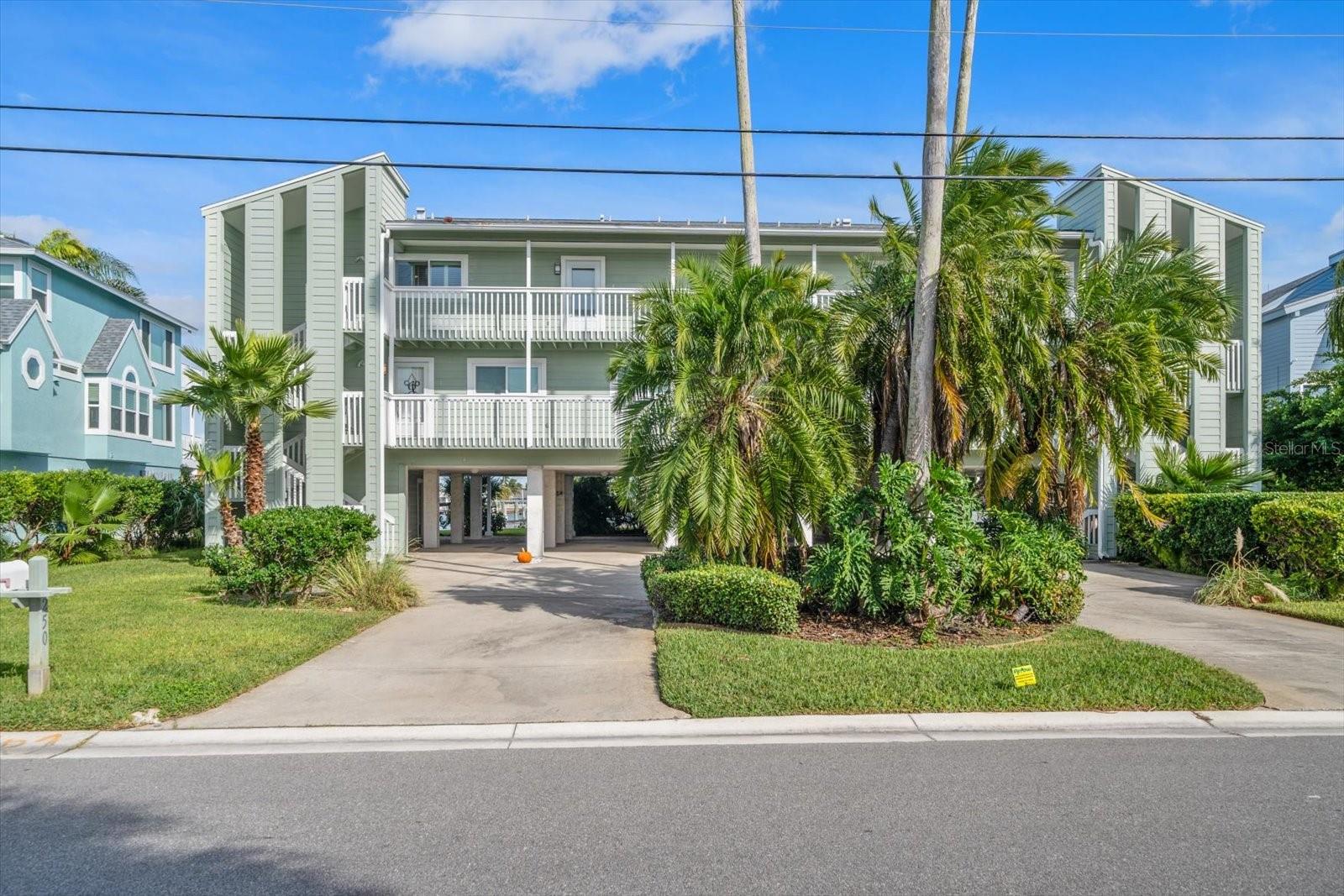 Image 51 of 63 For 2505 Bay Boulevard 4