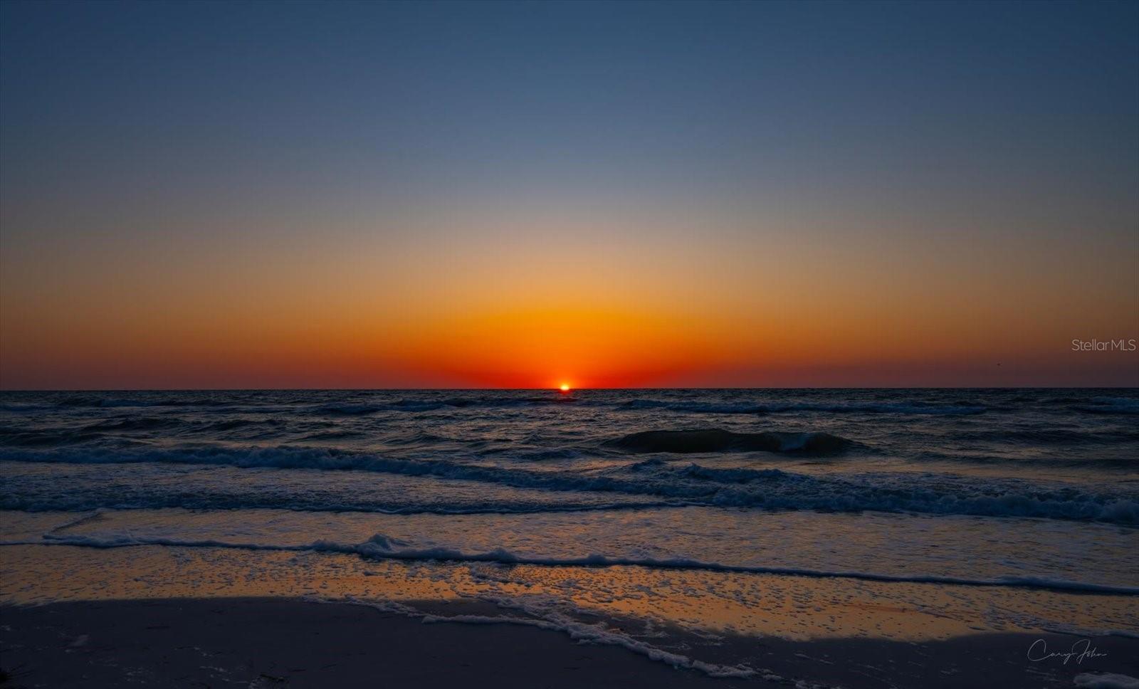 Image 56 of 63 For 2505 Bay Boulevard 4