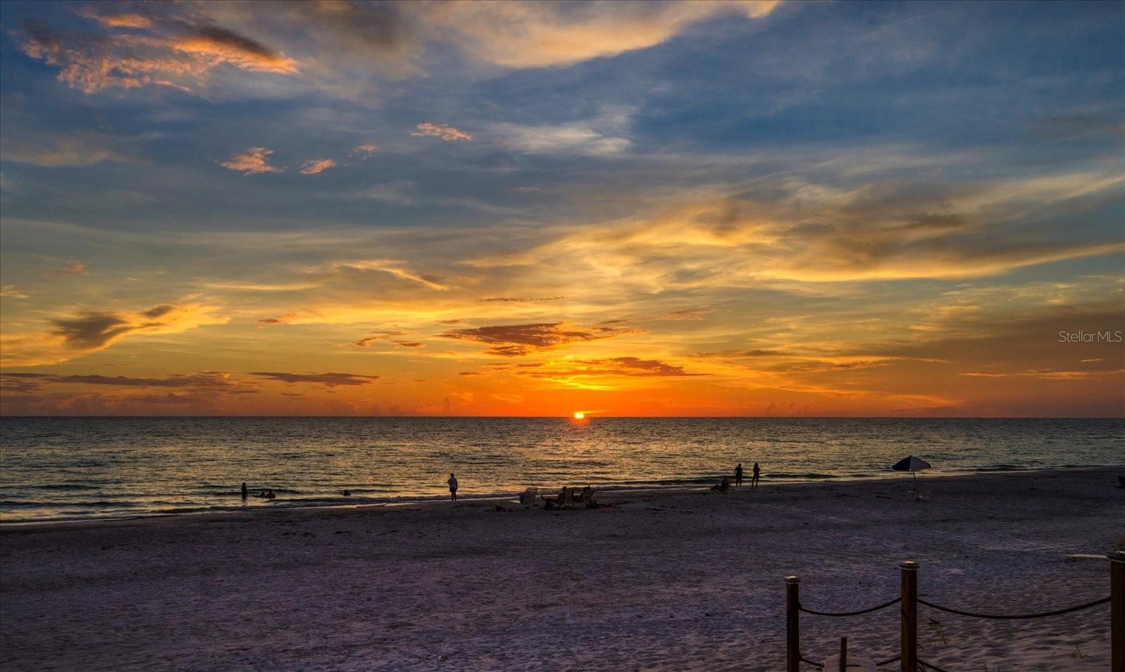 Image 57 of 63 For 2505 Bay Boulevard 4