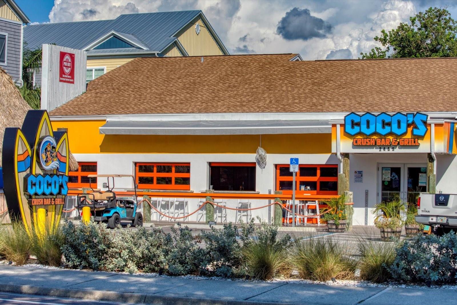 Image 58 of 63 For 2505 Bay Boulevard 4