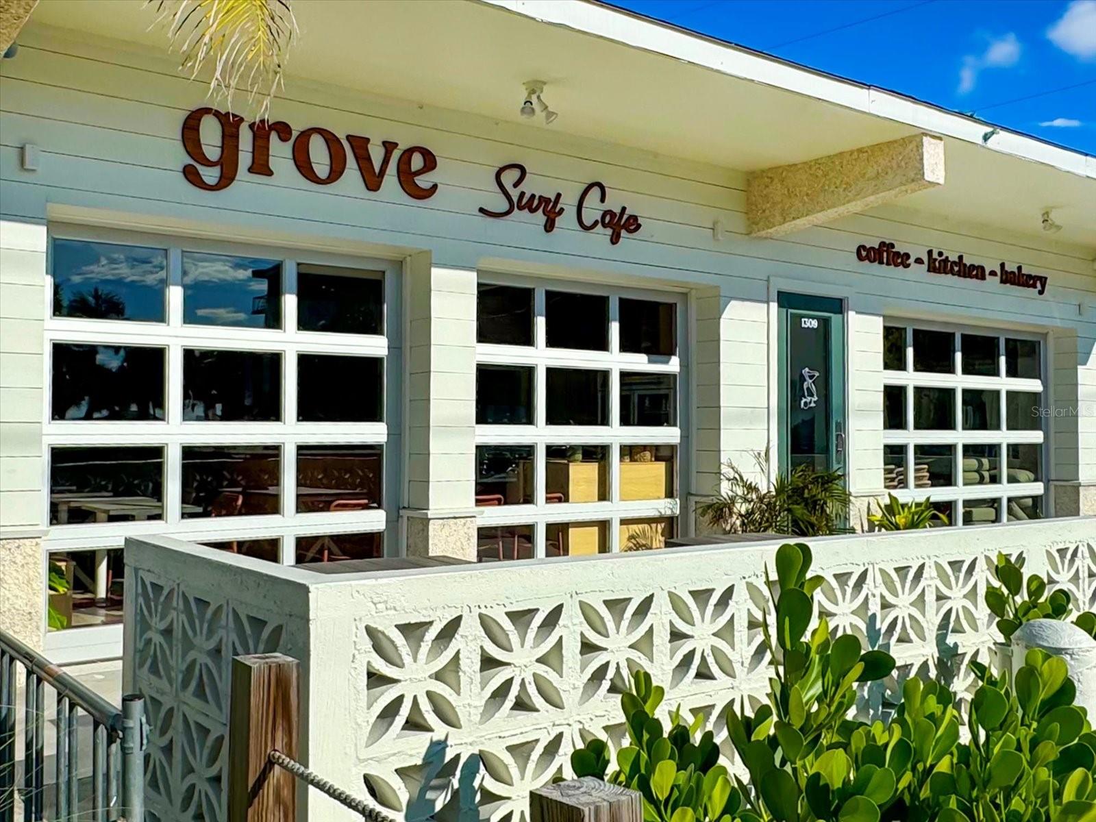 Image 62 of 63 For 2505 Bay Boulevard 4