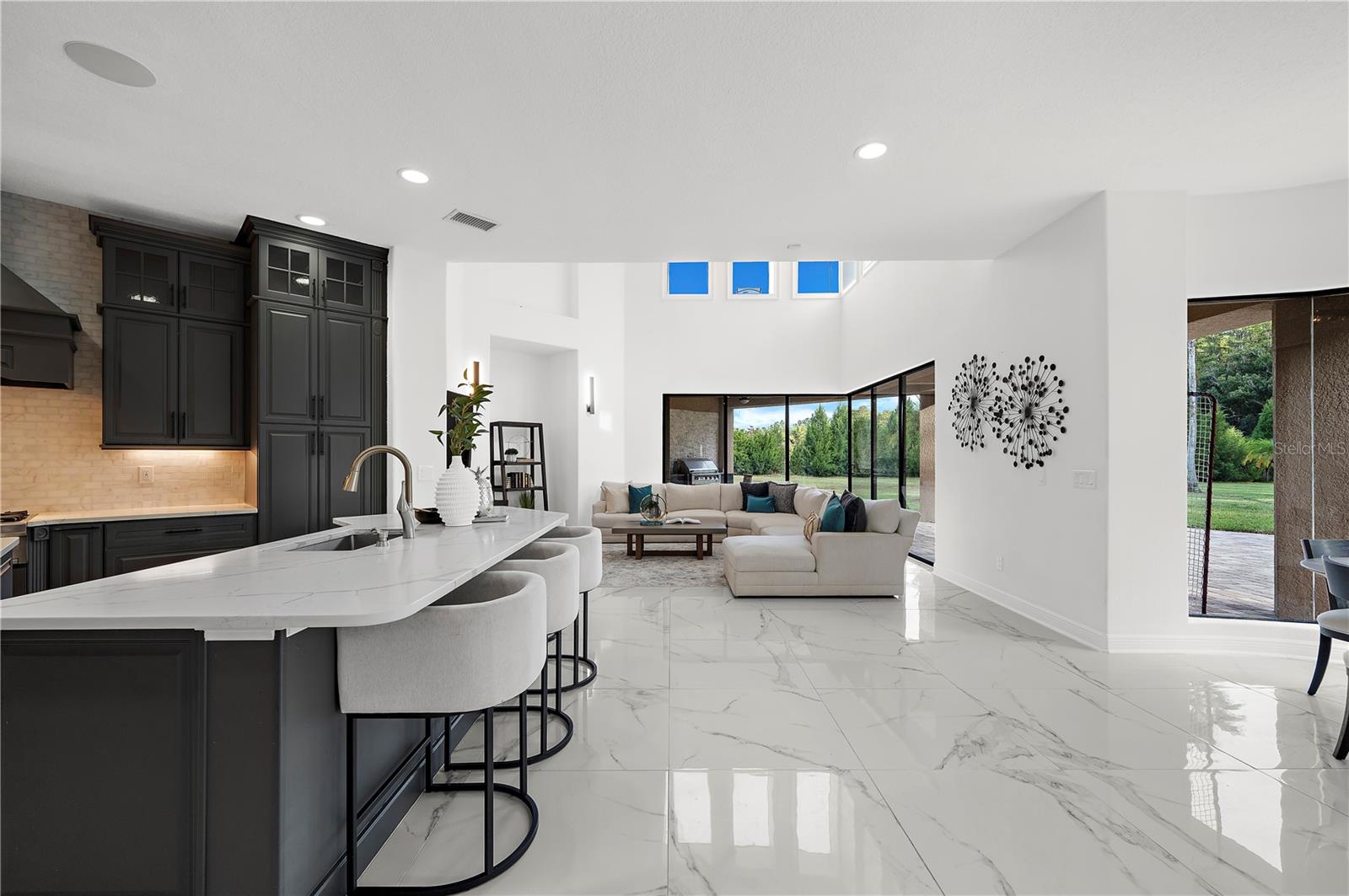 Image 20 of 72 For 17336 Ballmont Park Drive