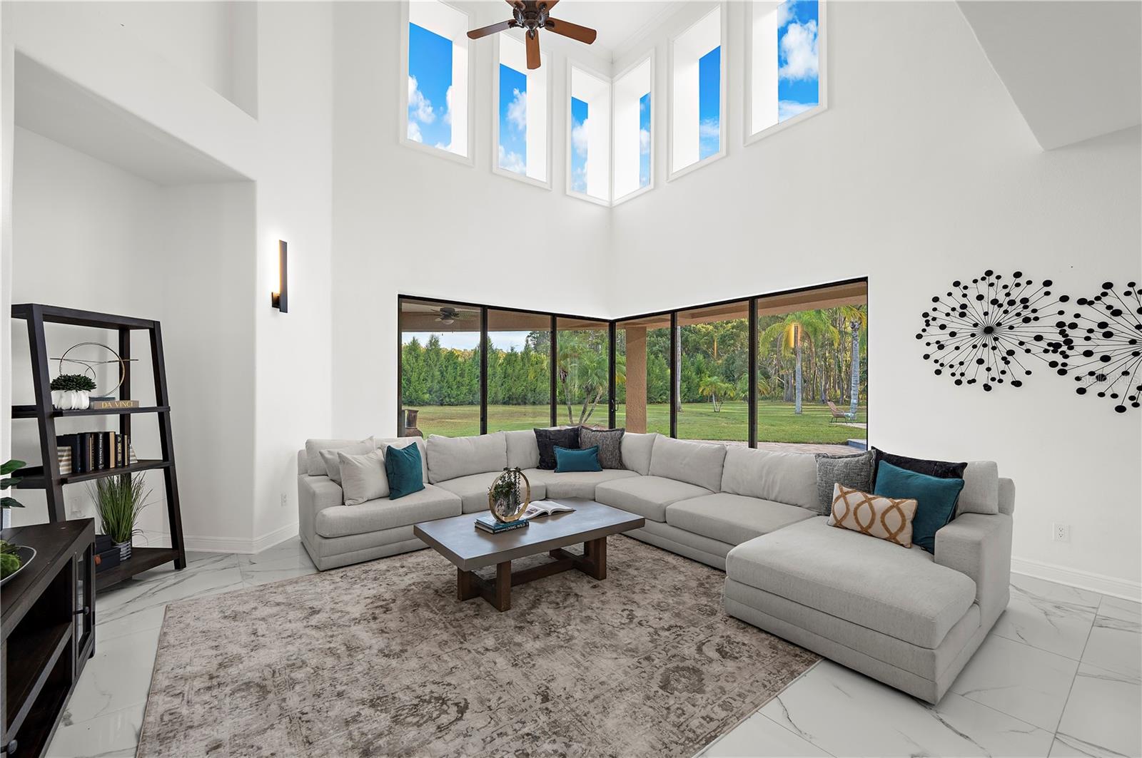 Image 28 of 72 For 17336 Ballmont Park Drive