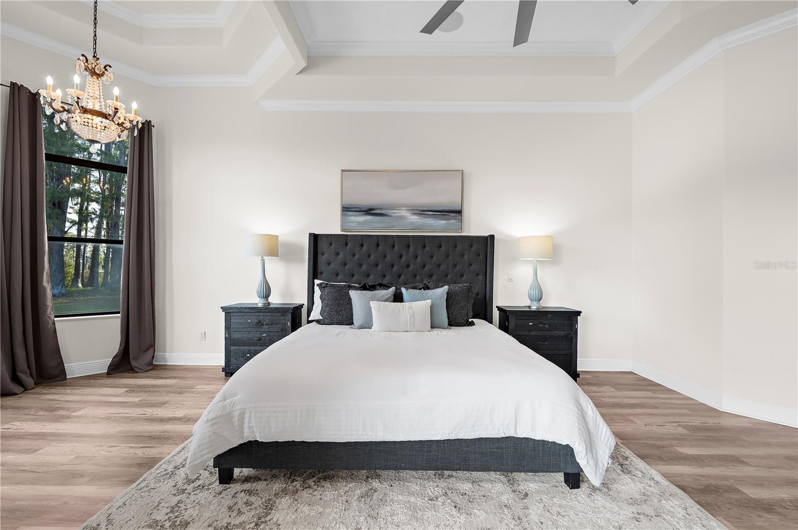 Image 33 of 72 For 17336 Ballmont Park Drive