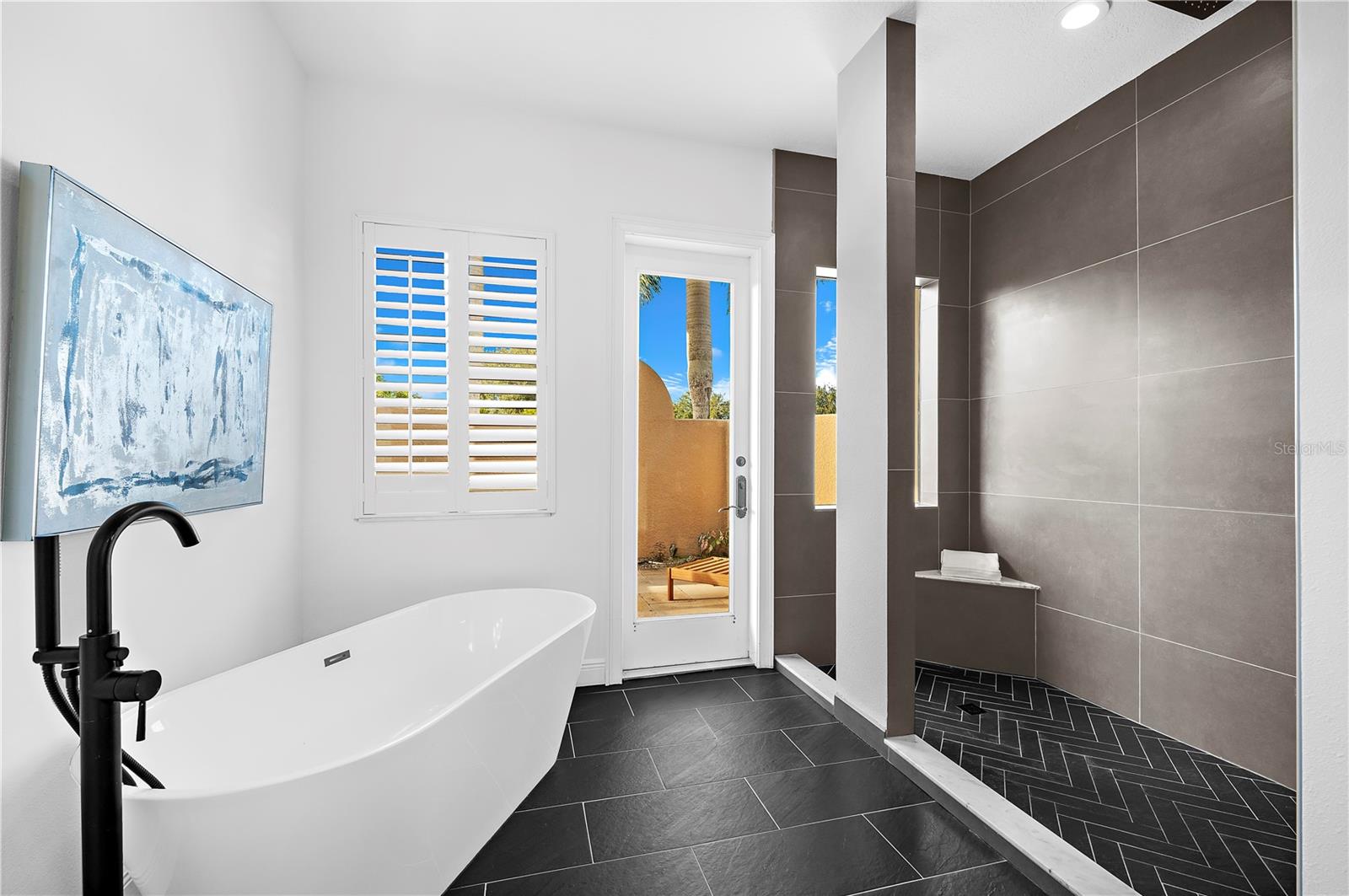 Image 38 of 72 For 17336 Ballmont Park Drive