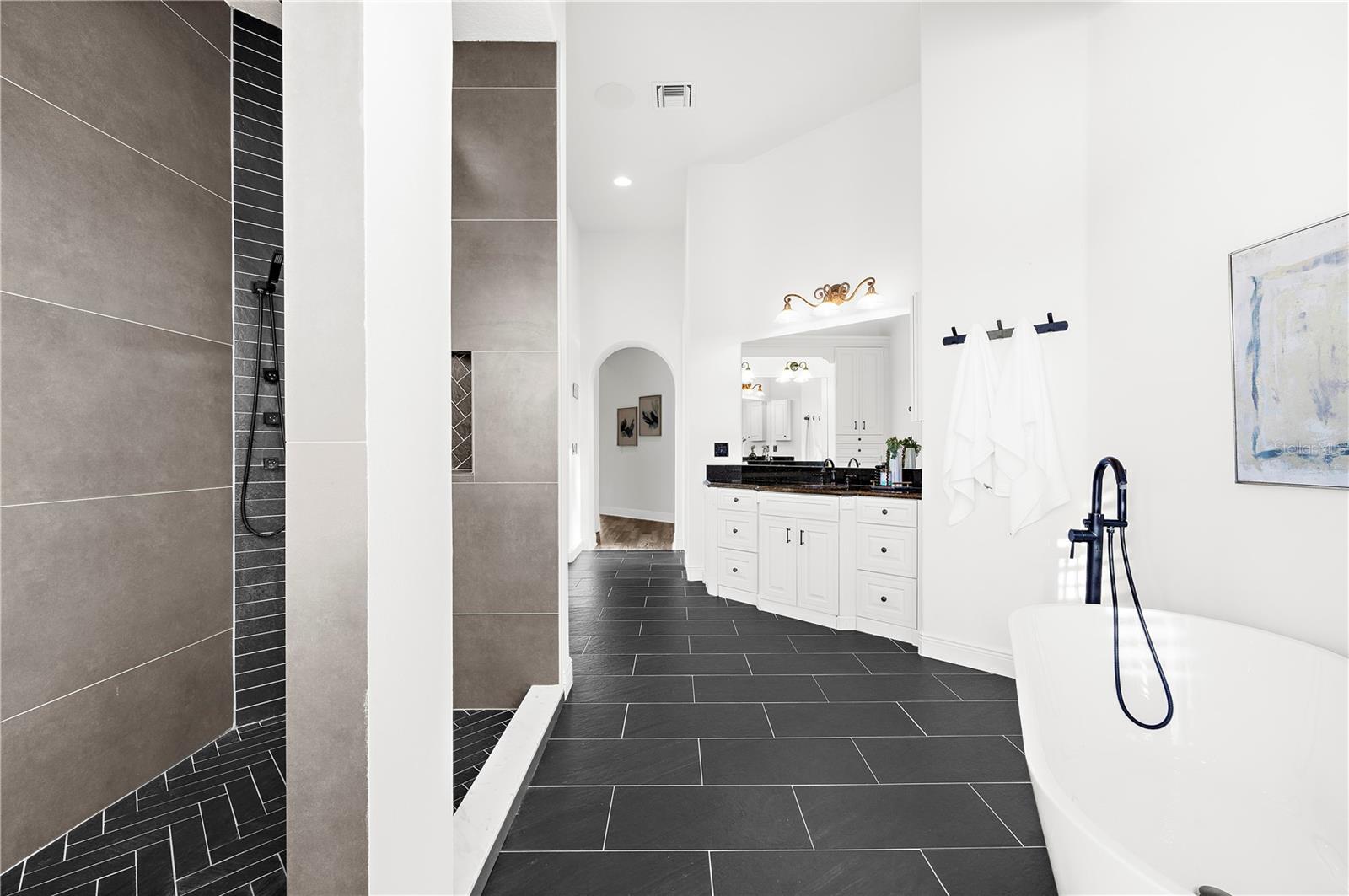 Image 41 of 72 For 17336 Ballmont Park Drive