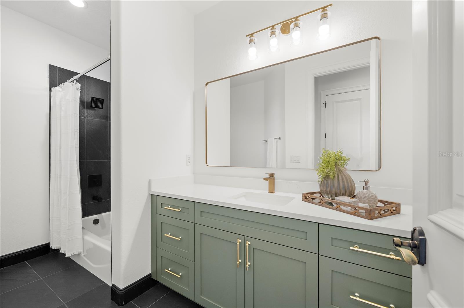 Image 48 of 72 For 17336 Ballmont Park Drive