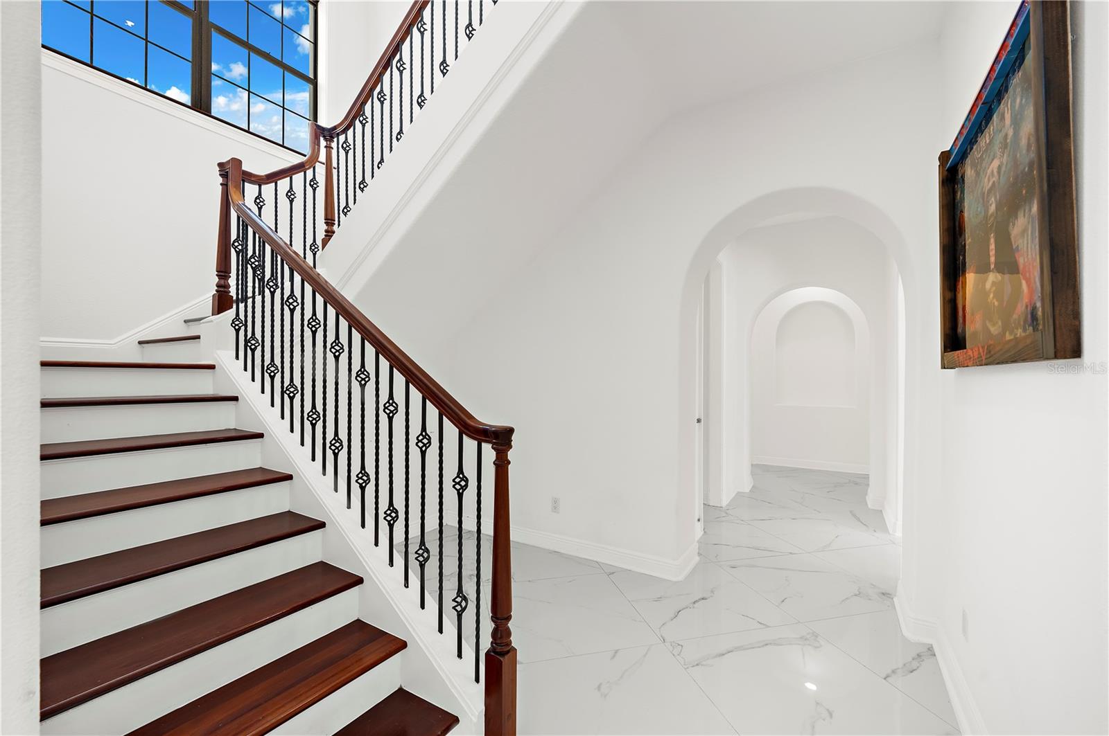 Image 50 of 72 For 17336 Ballmont Park Drive