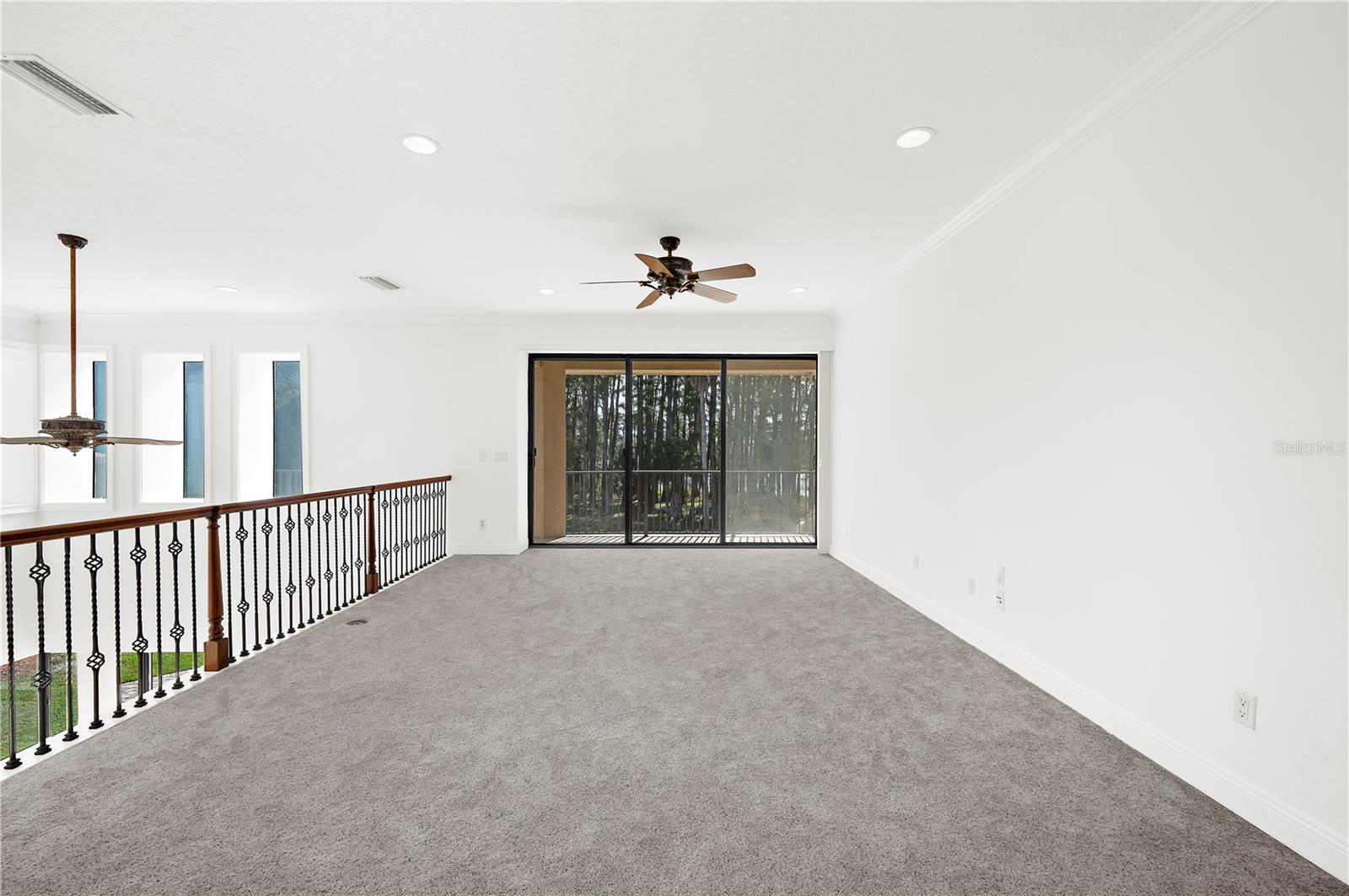 Image 51 of 72 For 17336 Ballmont Park Drive