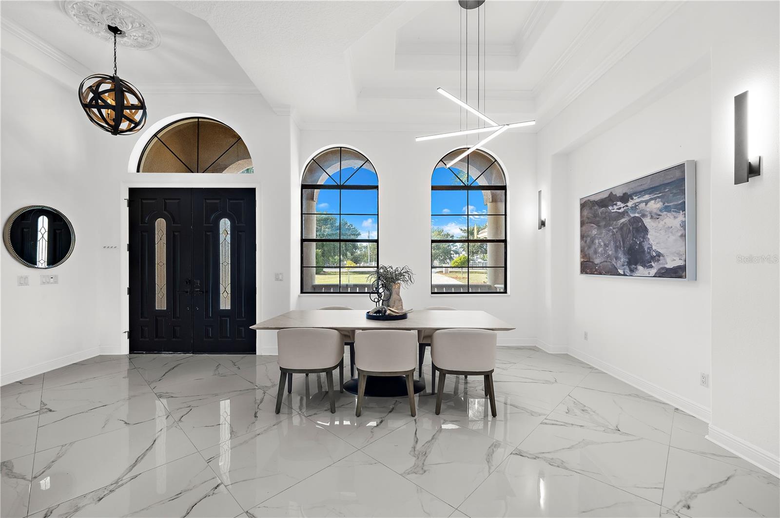 Image 6 of 72 For 17336 Ballmont Park Drive