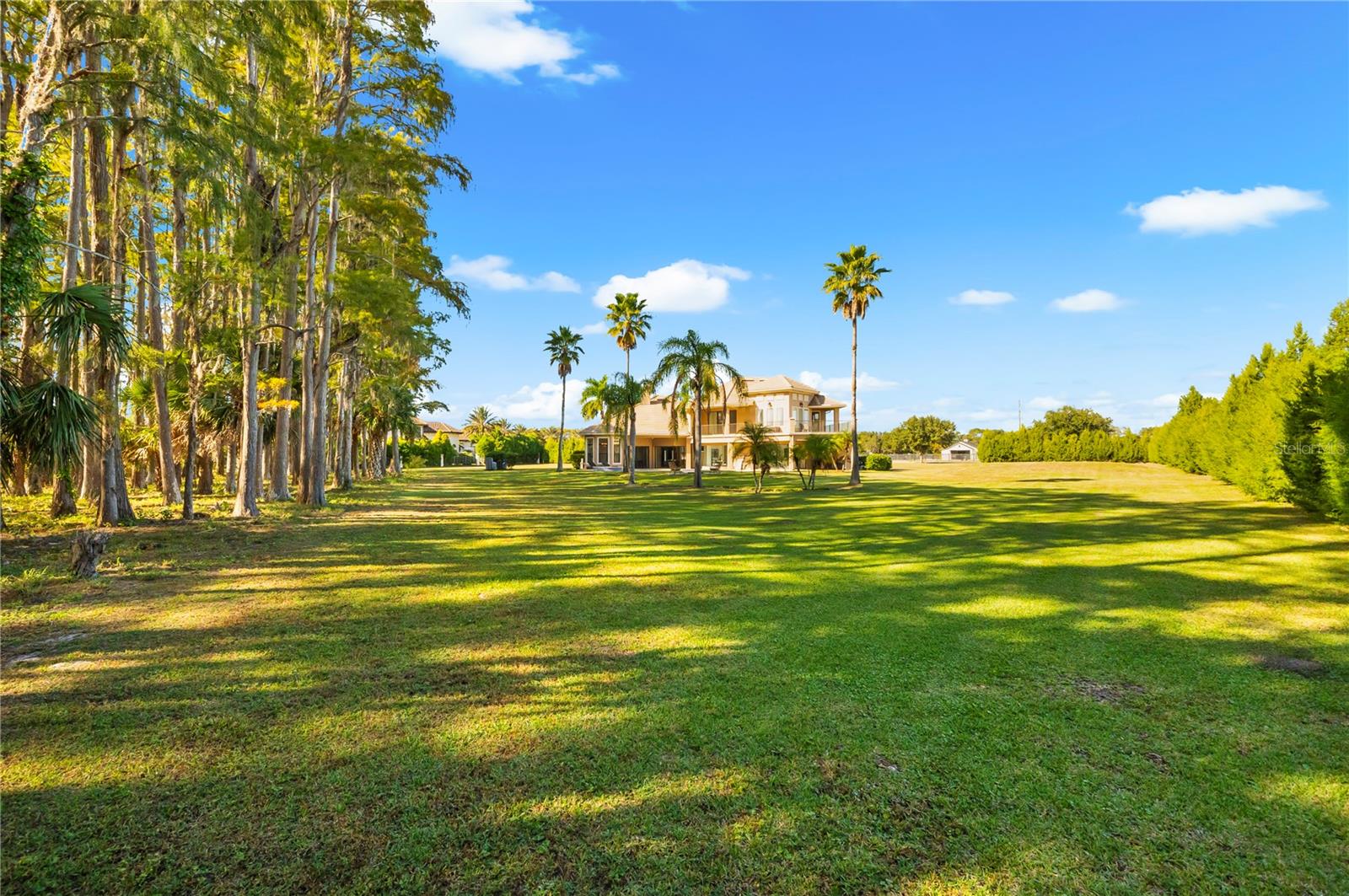 Image 63 of 72 For 17336 Ballmont Park Drive