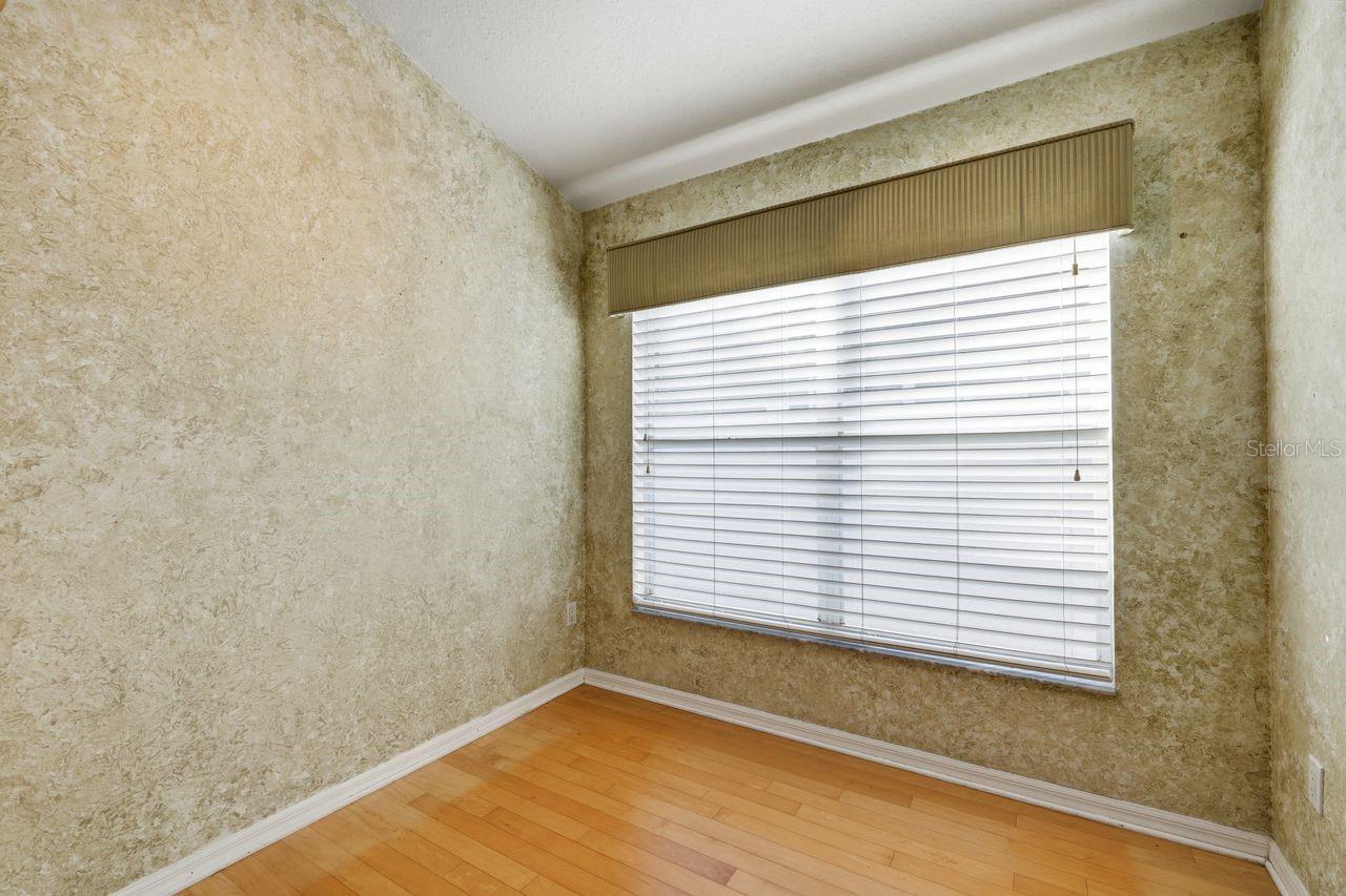 Image 14 of 45 For 18939 Twinberry Drive