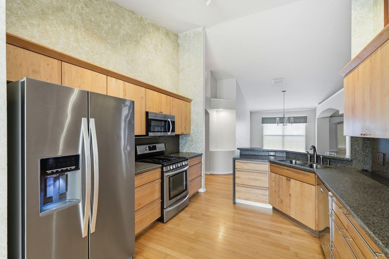 Image 15 of 45 For 18939 Twinberry Drive