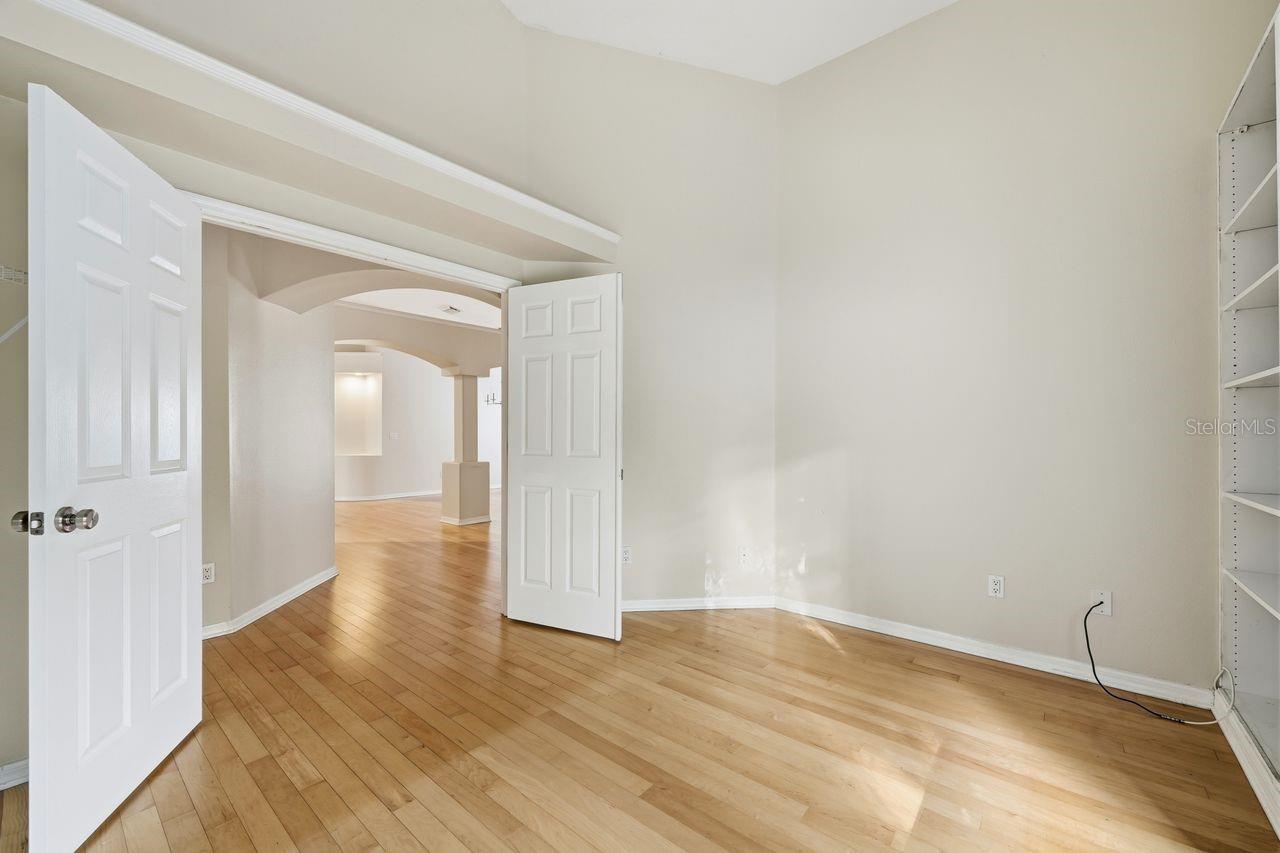 Image 20 of 45 For 18939 Twinberry Drive