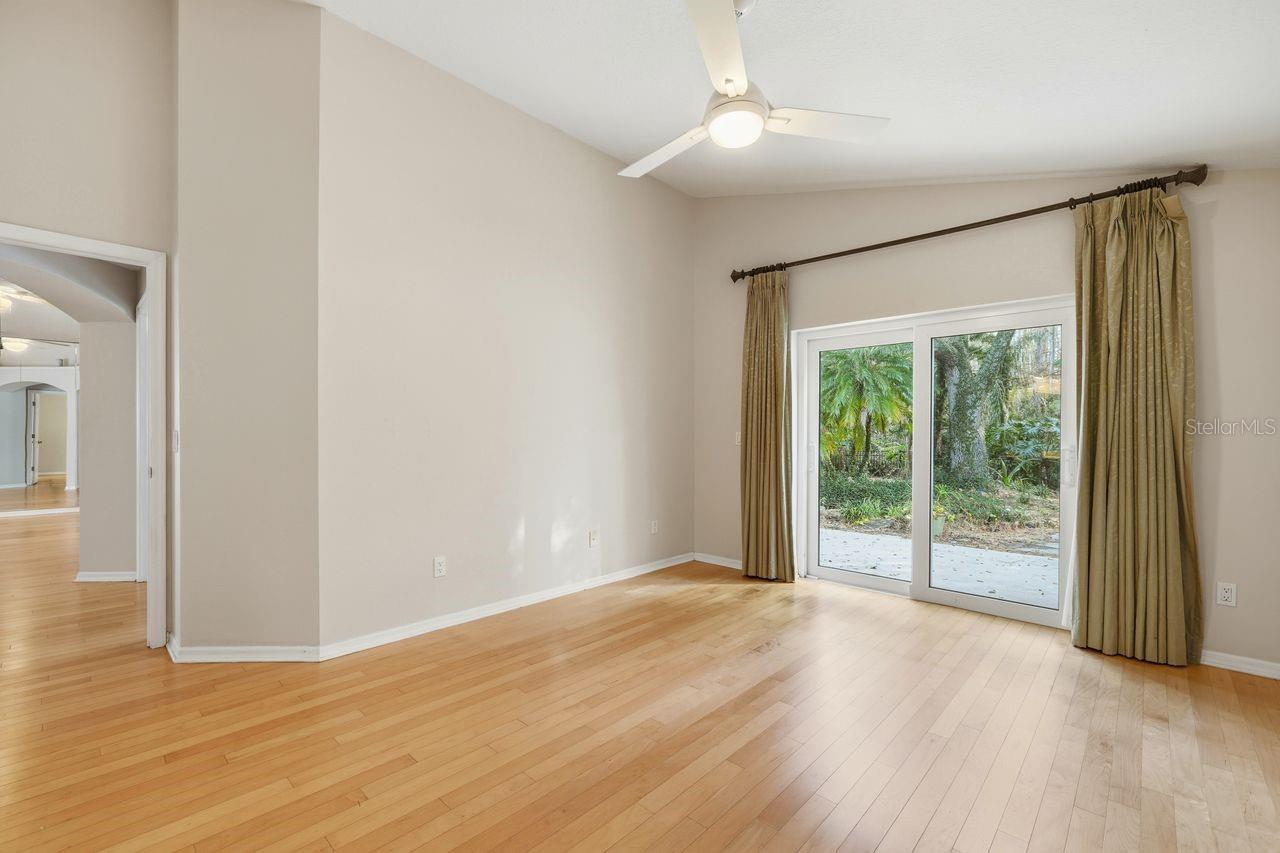 Image 24 of 45 For 18939 Twinberry Drive