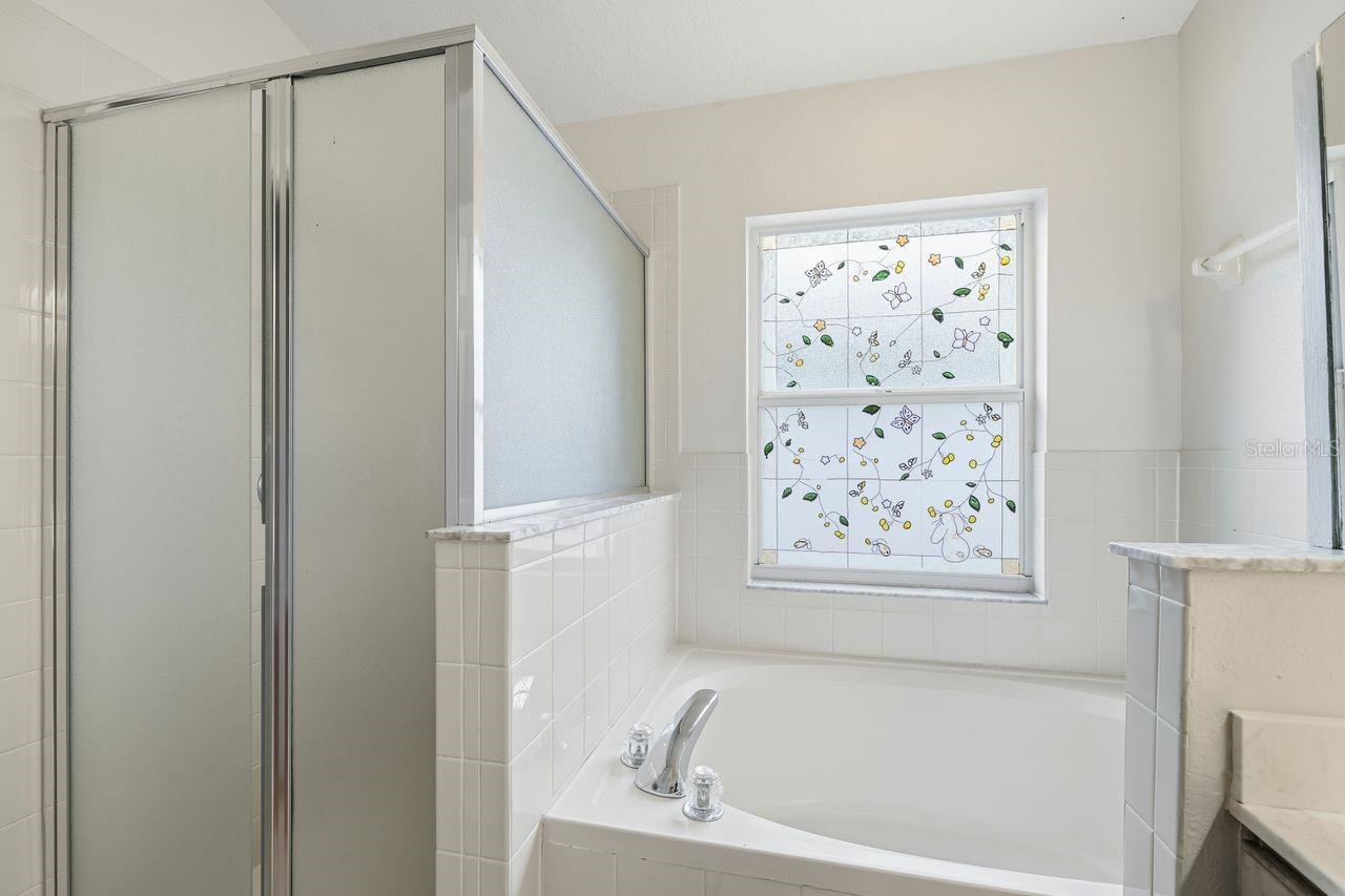 Image 25 of 45 For 18939 Twinberry Drive