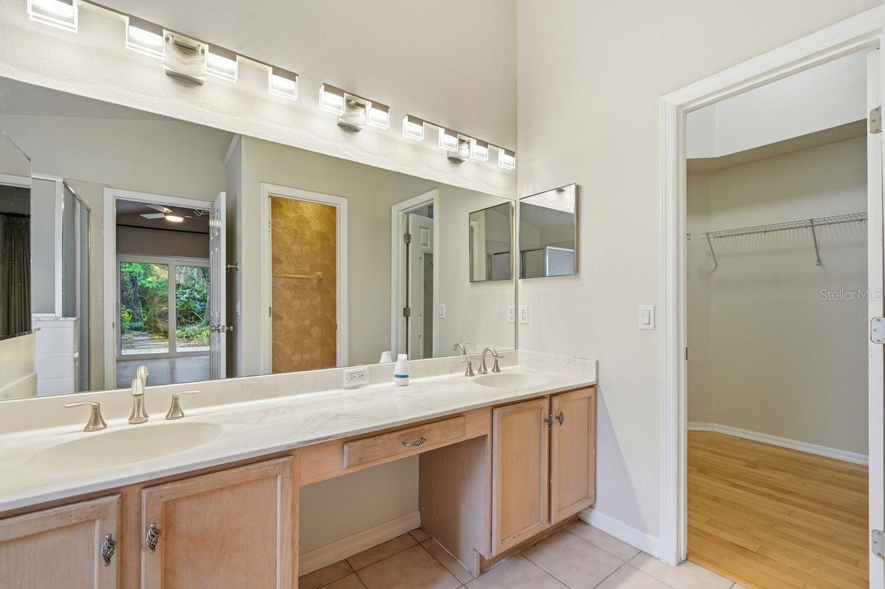 Image 26 of 45 For 18939 Twinberry Drive