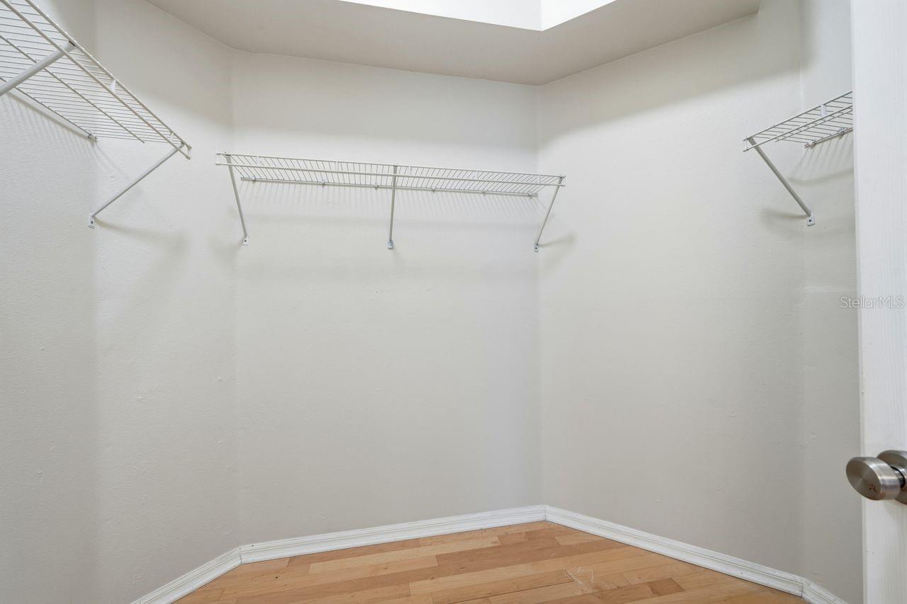 Image 28 of 45 For 18939 Twinberry Drive