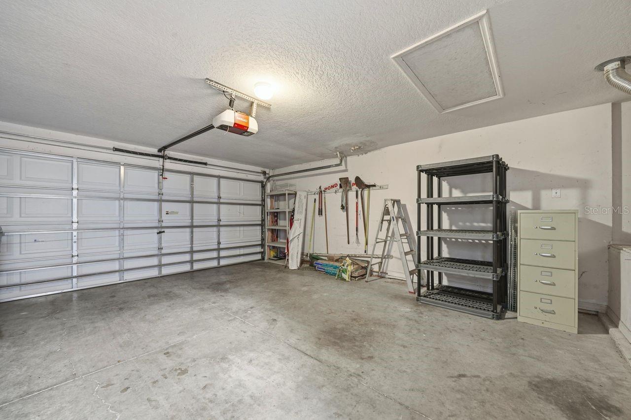 Image 31 of 45 For 18939 Twinberry Drive