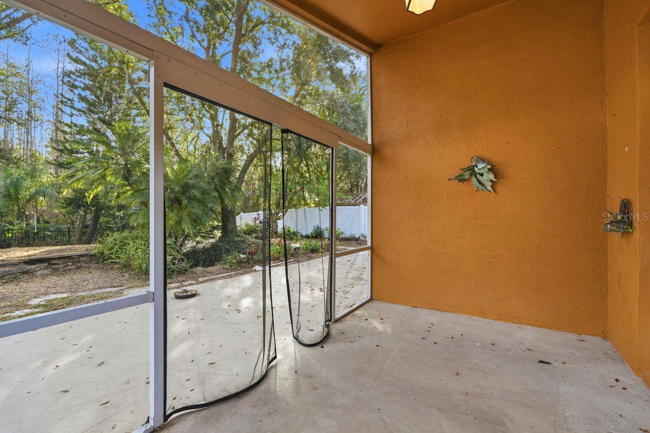 Image 32 of 45 For 18939 Twinberry Drive