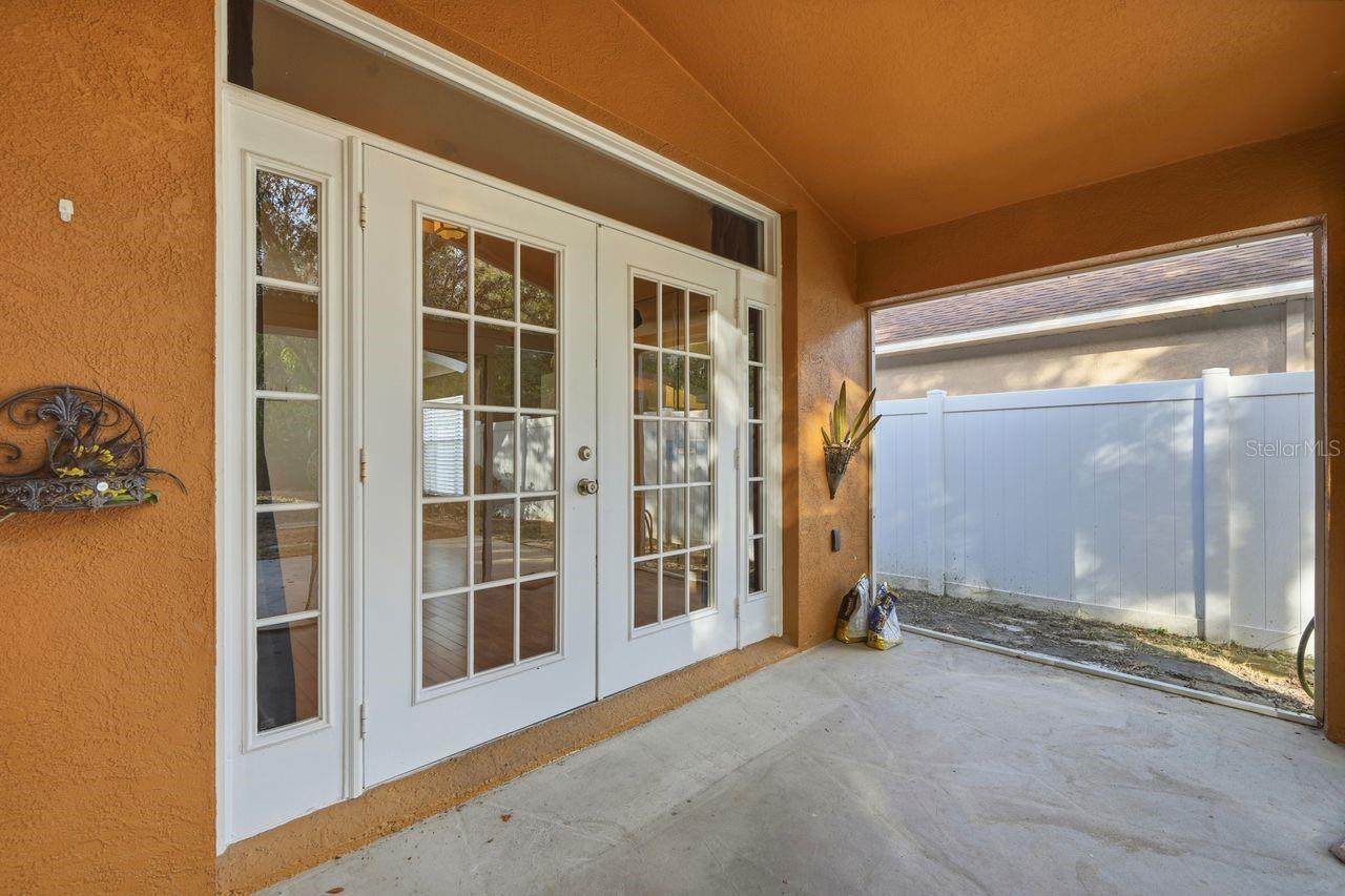 Image 33 of 45 For 18939 Twinberry Drive