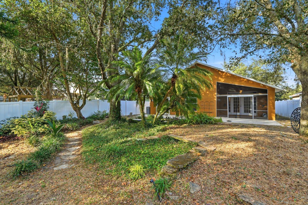 Image 35 of 45 For 18939 Twinberry Drive