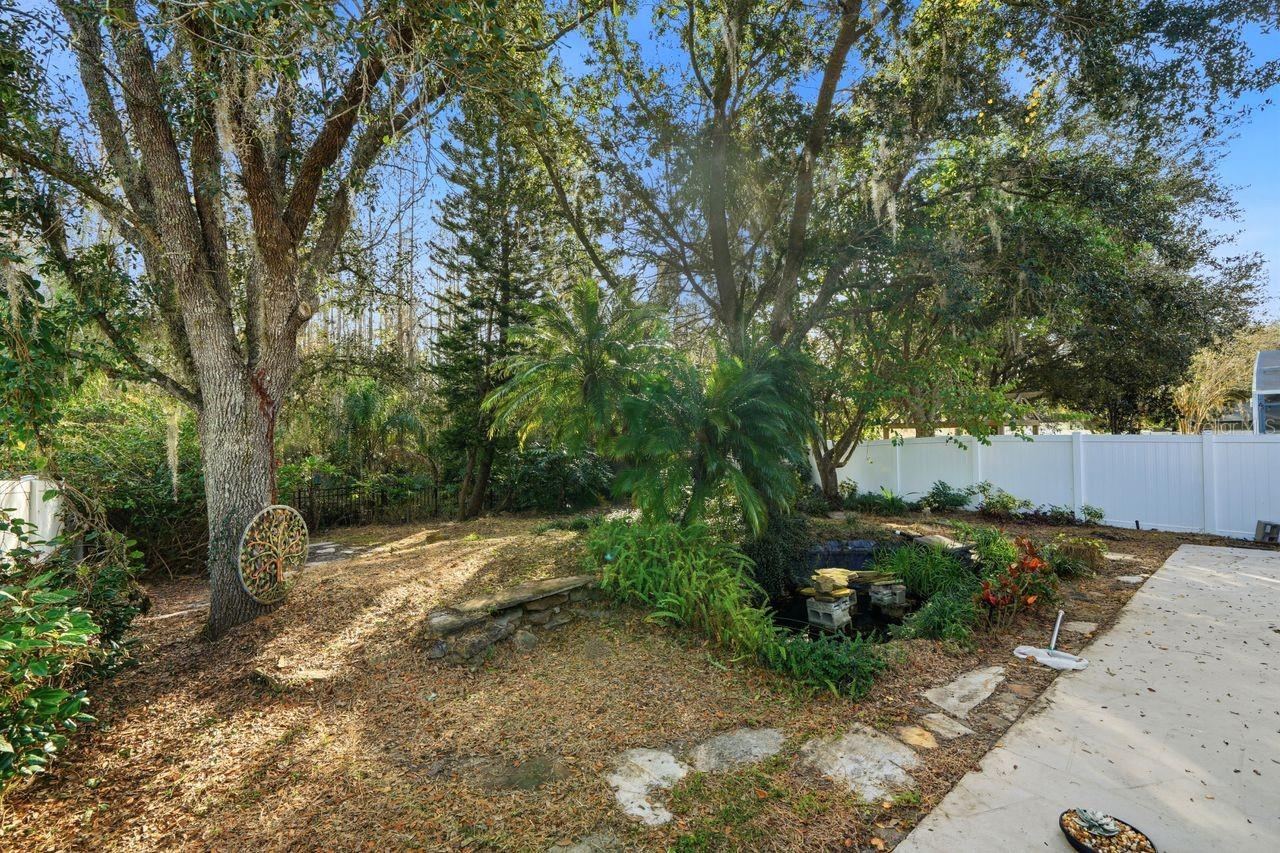 Image 36 of 45 For 18939 Twinberry Drive