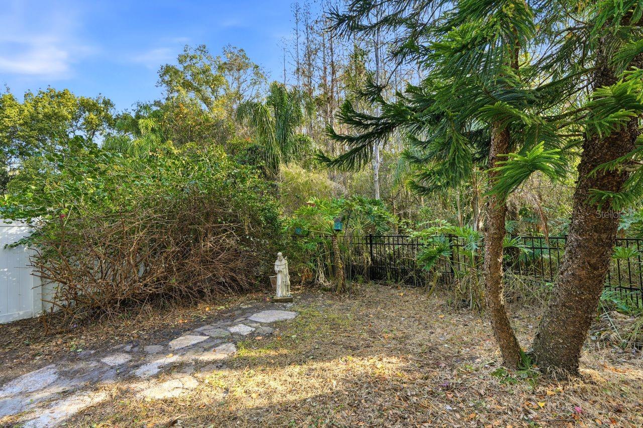 Image 38 of 45 For 18939 Twinberry Drive