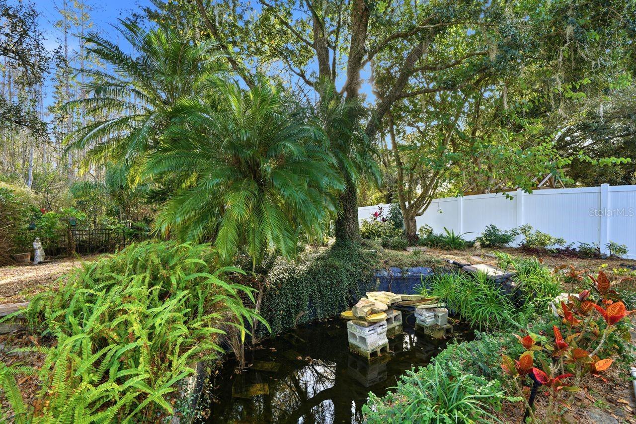 Image 39 of 45 For 18939 Twinberry Drive