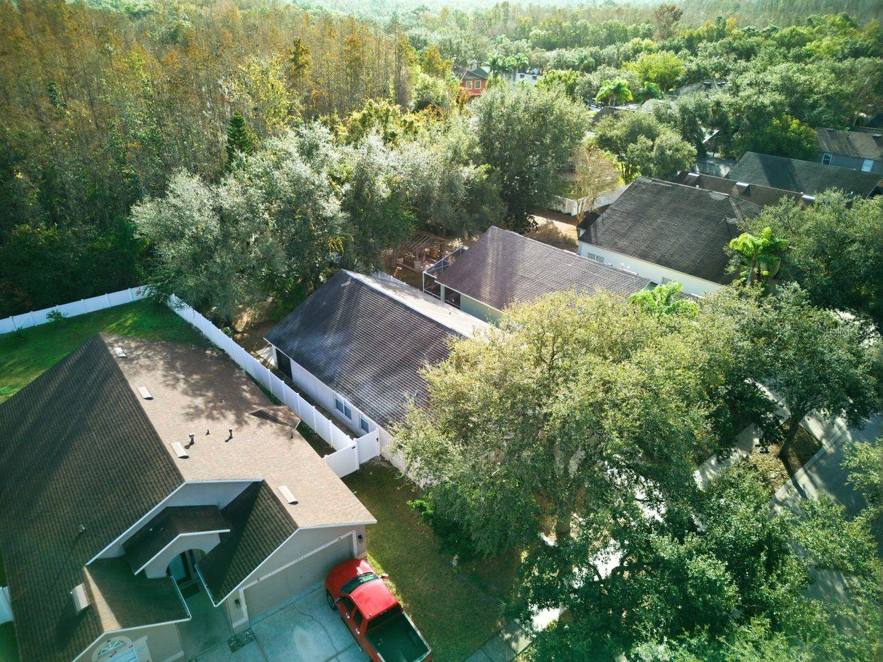 Image 41 of 45 For 18939 Twinberry Drive