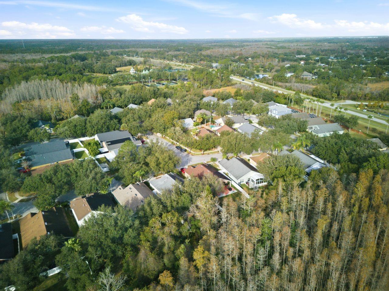 Image 42 of 45 For 18939 Twinberry Drive