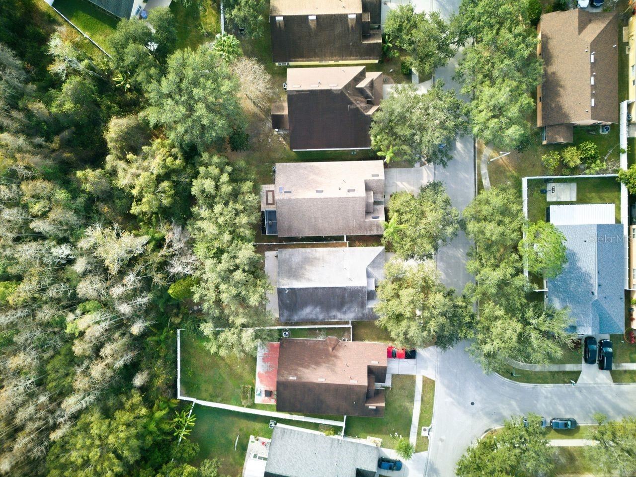 Image 43 of 45 For 18939 Twinberry Drive