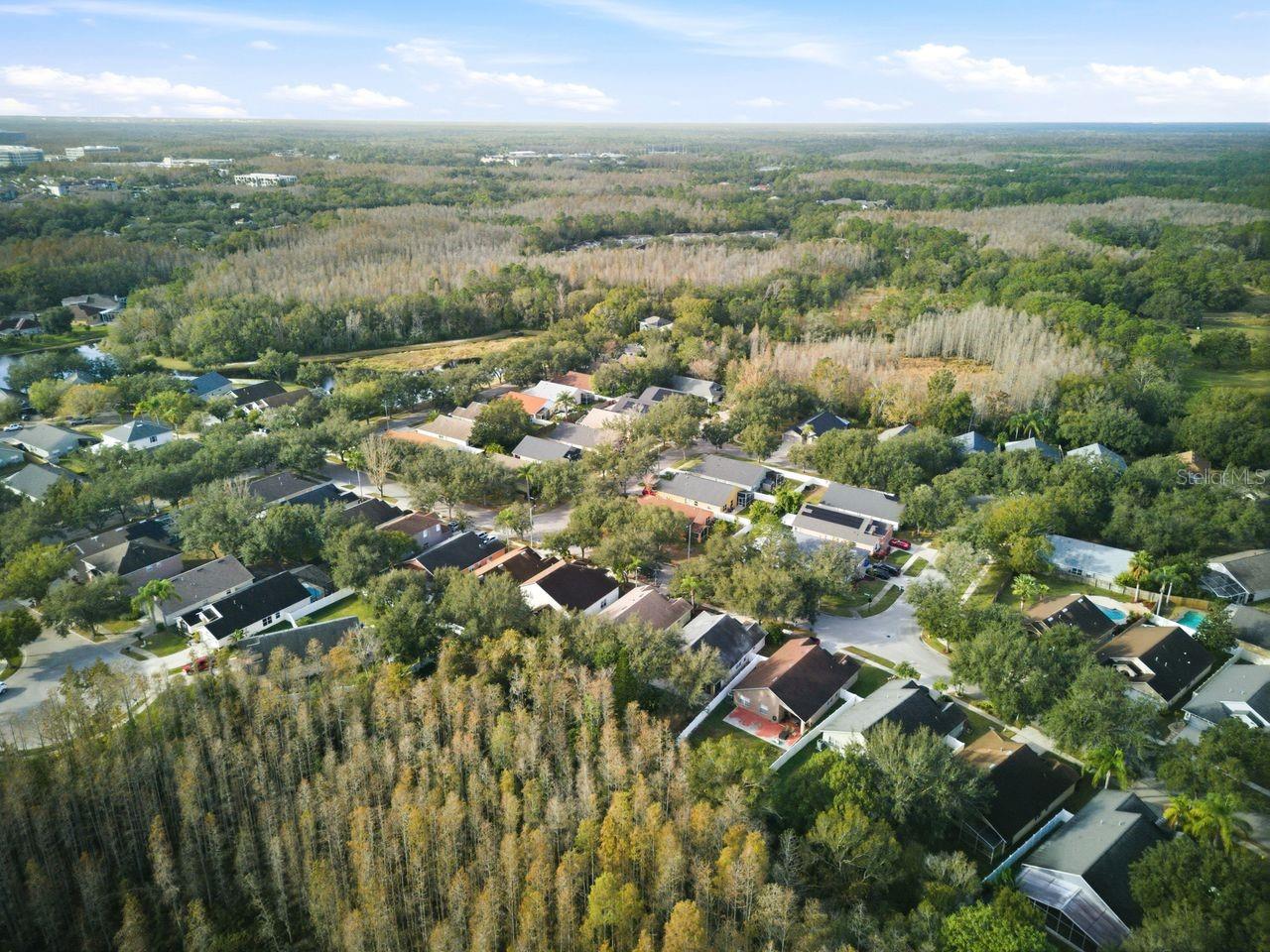 Image 45 of 45 For 18939 Twinberry Drive