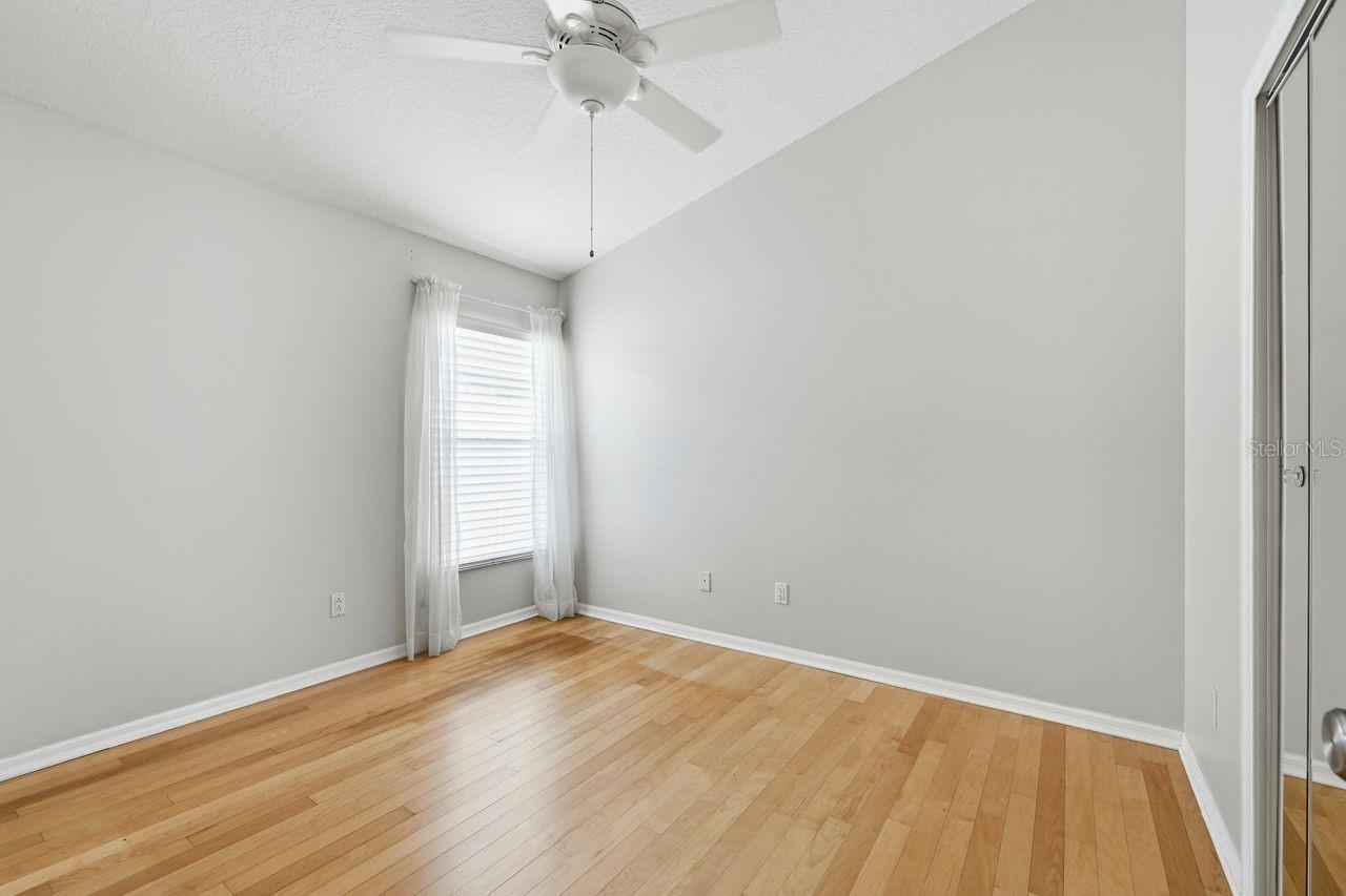 Image 5 of 45 For 18939 Twinberry Drive