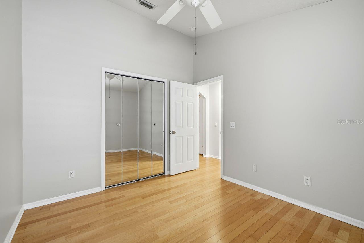 Image 6 of 45 For 18939 Twinberry Drive