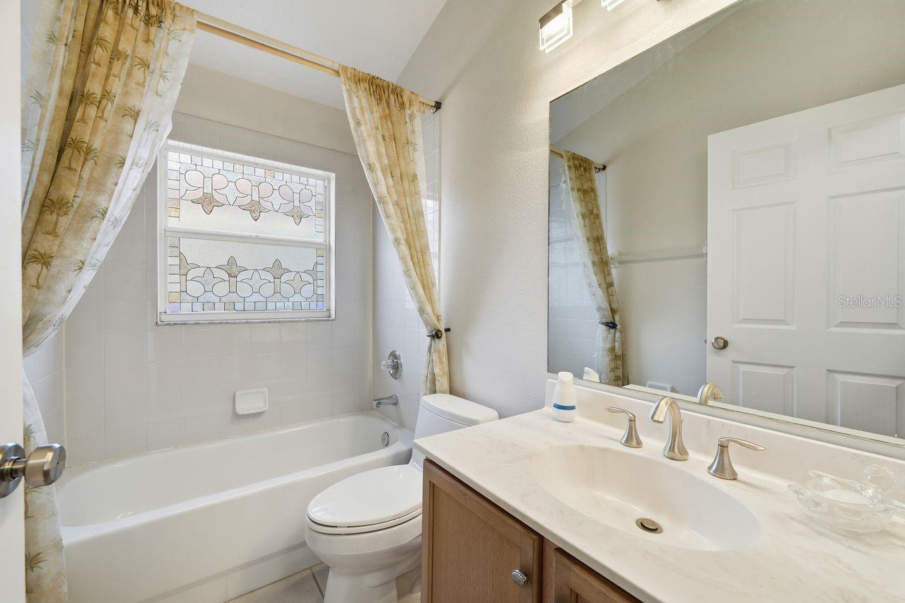 Image 7 of 45 For 18939 Twinberry Drive