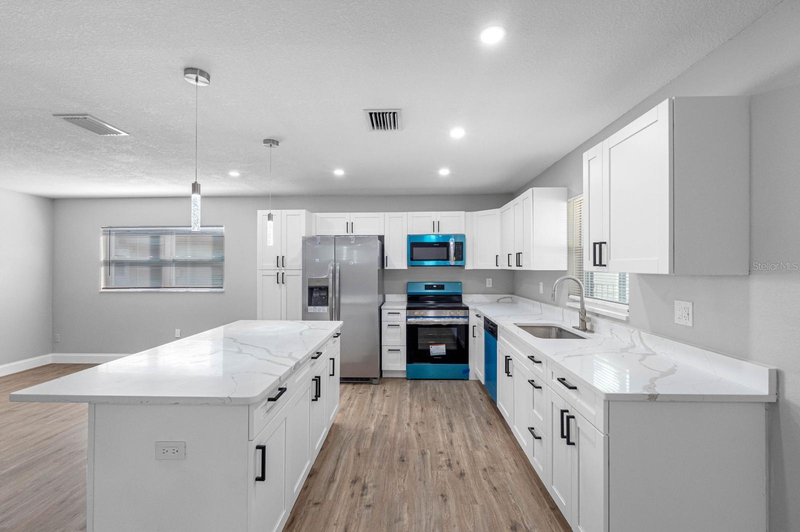 Image 10 of 42 For 6604 Ranger Drive