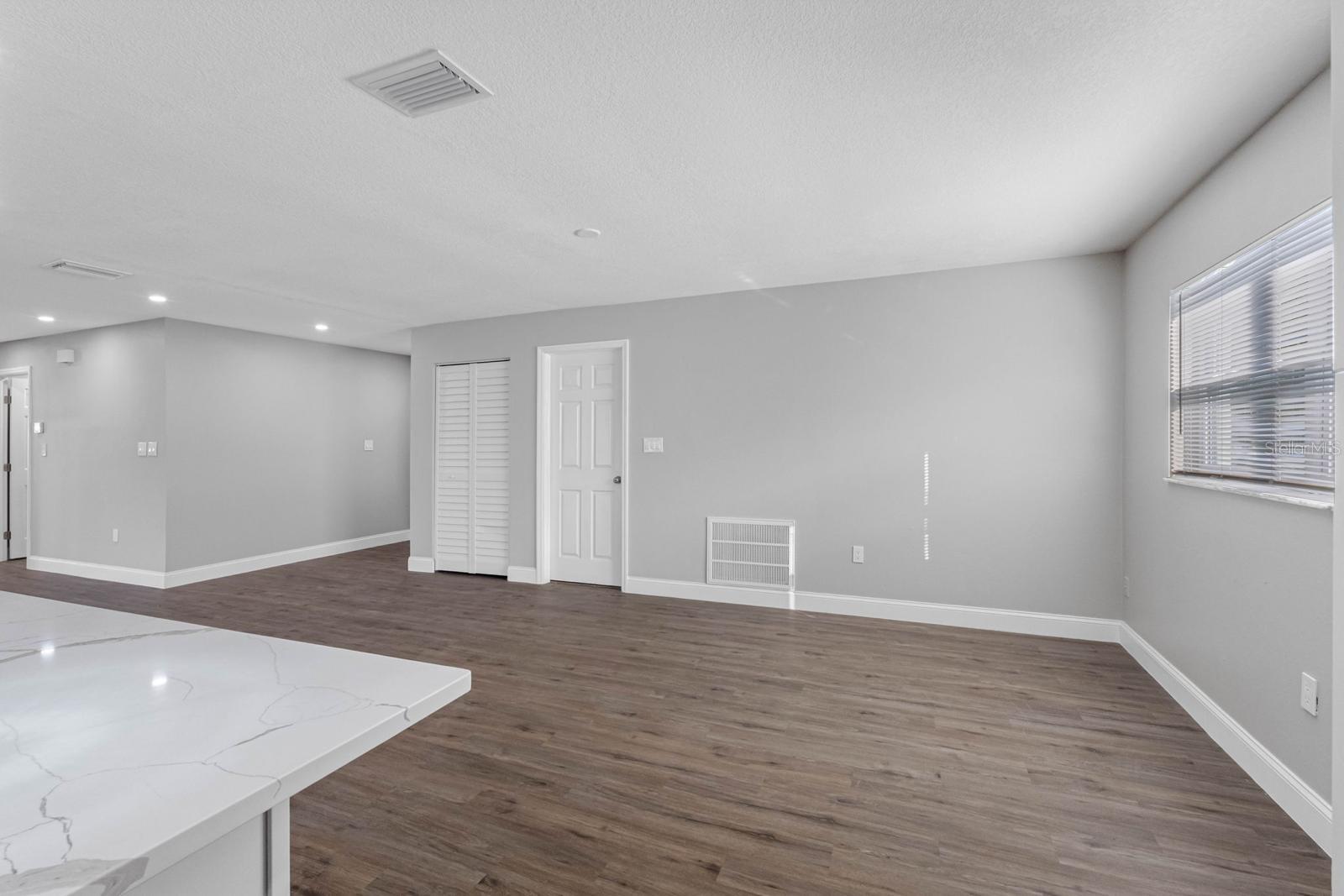 Image 12 of 42 For 6604 Ranger Drive