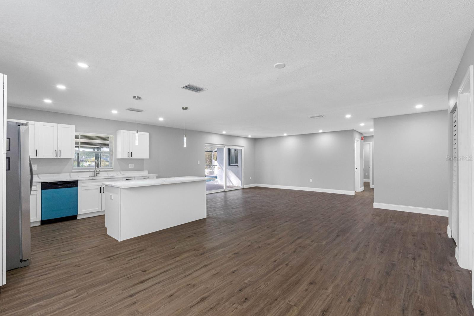 Image 14 of 42 For 6604 Ranger Drive