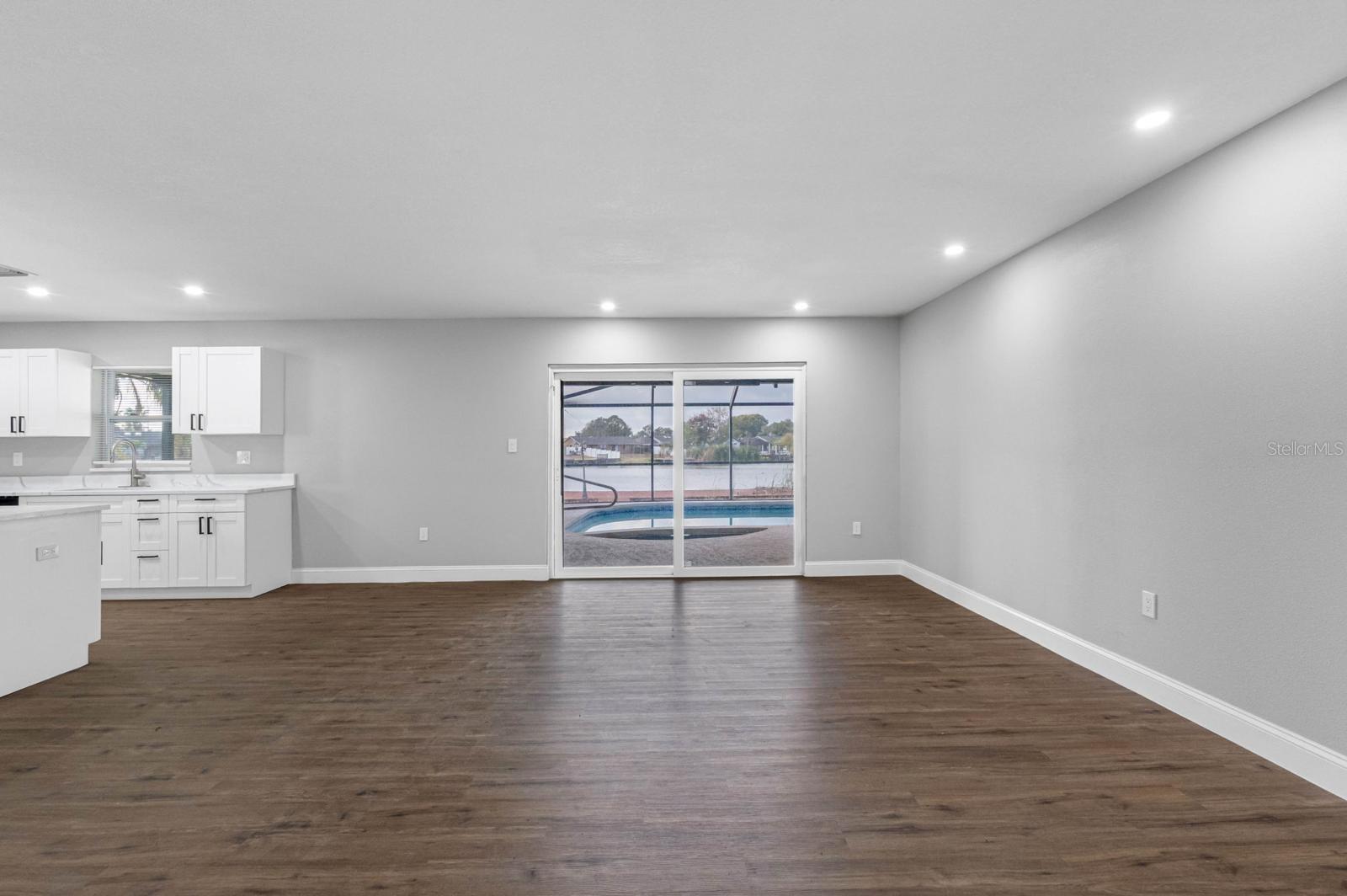 Image 16 of 42 For 6604 Ranger Drive