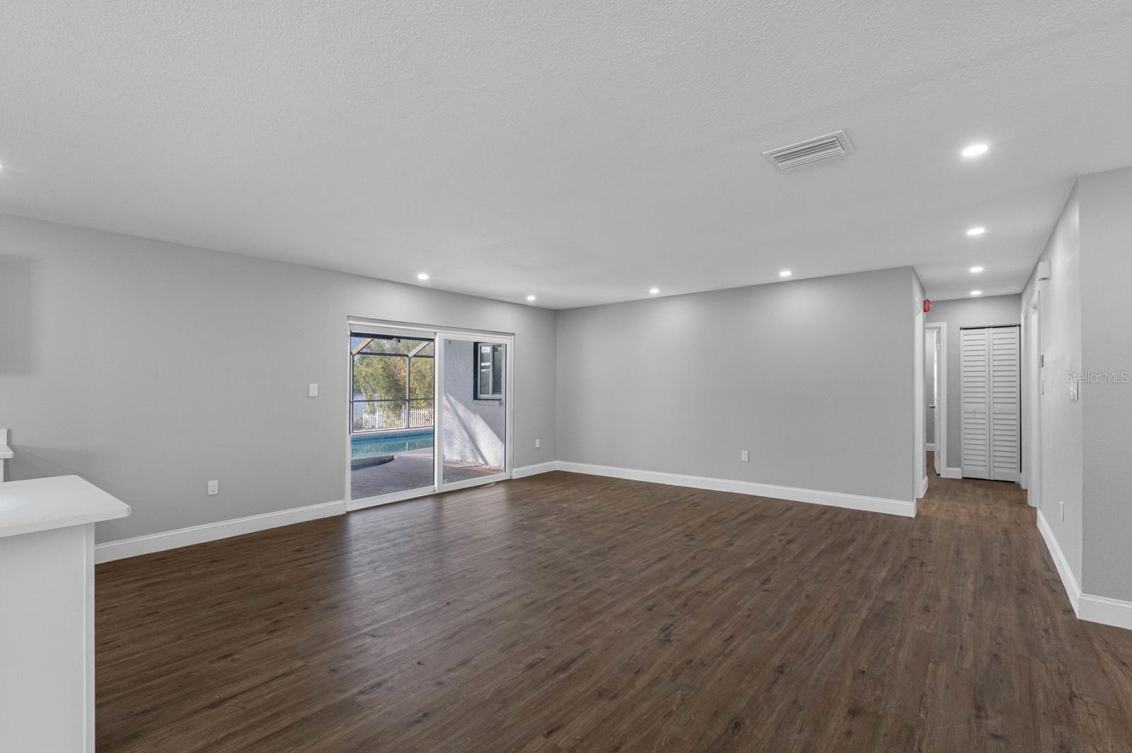 Image 17 of 42 For 6604 Ranger Drive