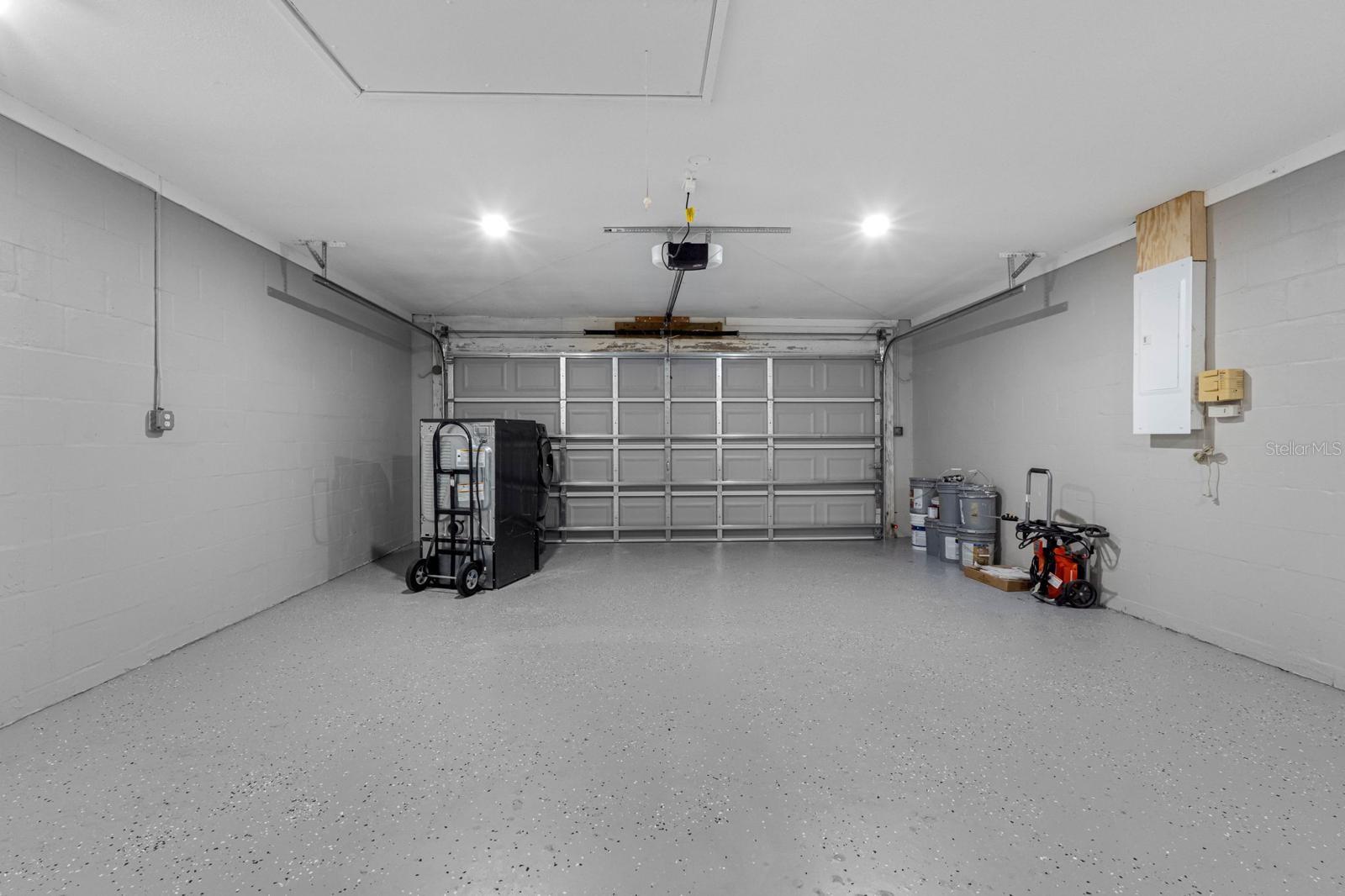 Image 18 of 42 For 6604 Ranger Drive