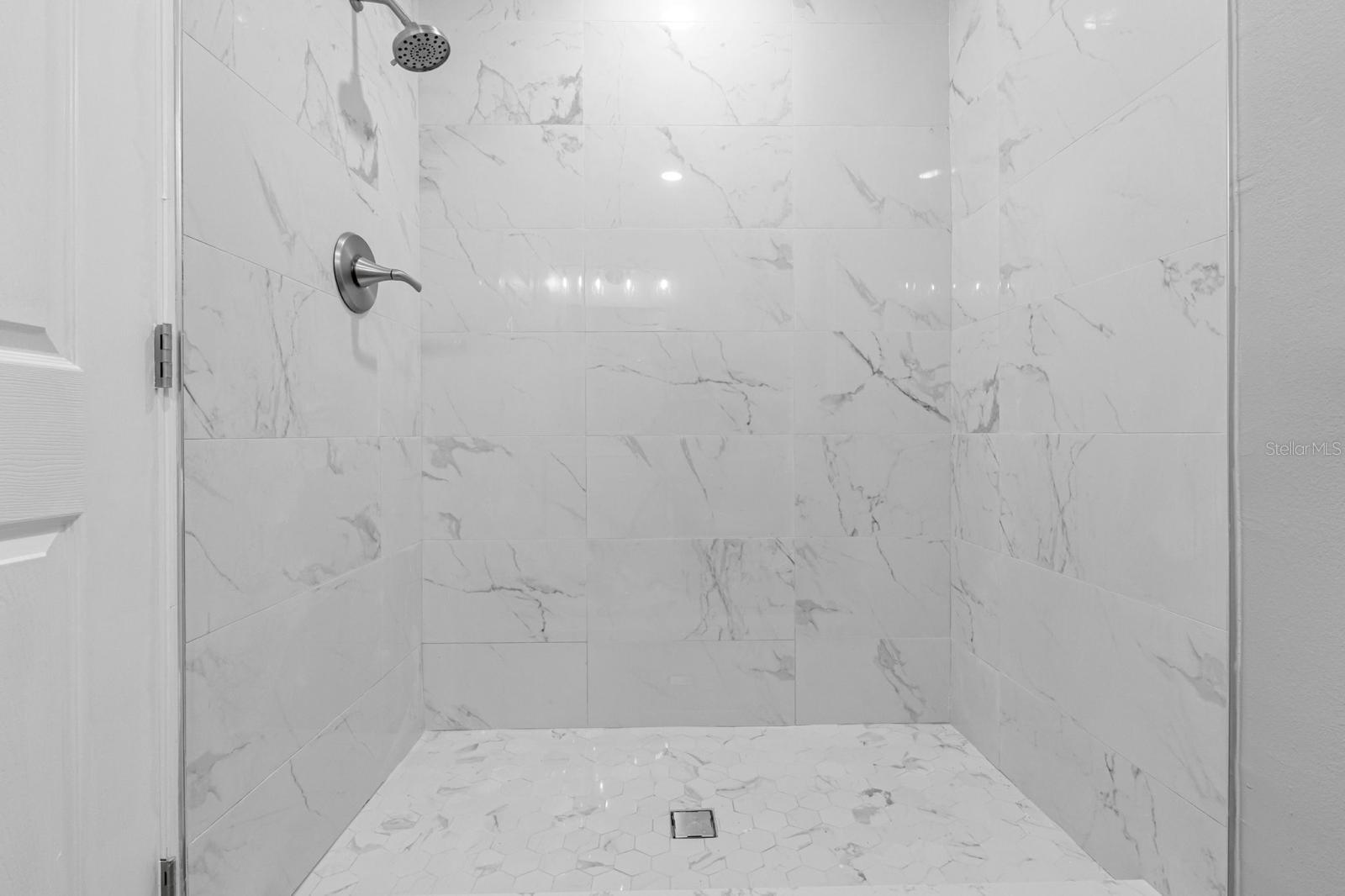 Image 19 of 42 For 6604 Ranger Drive